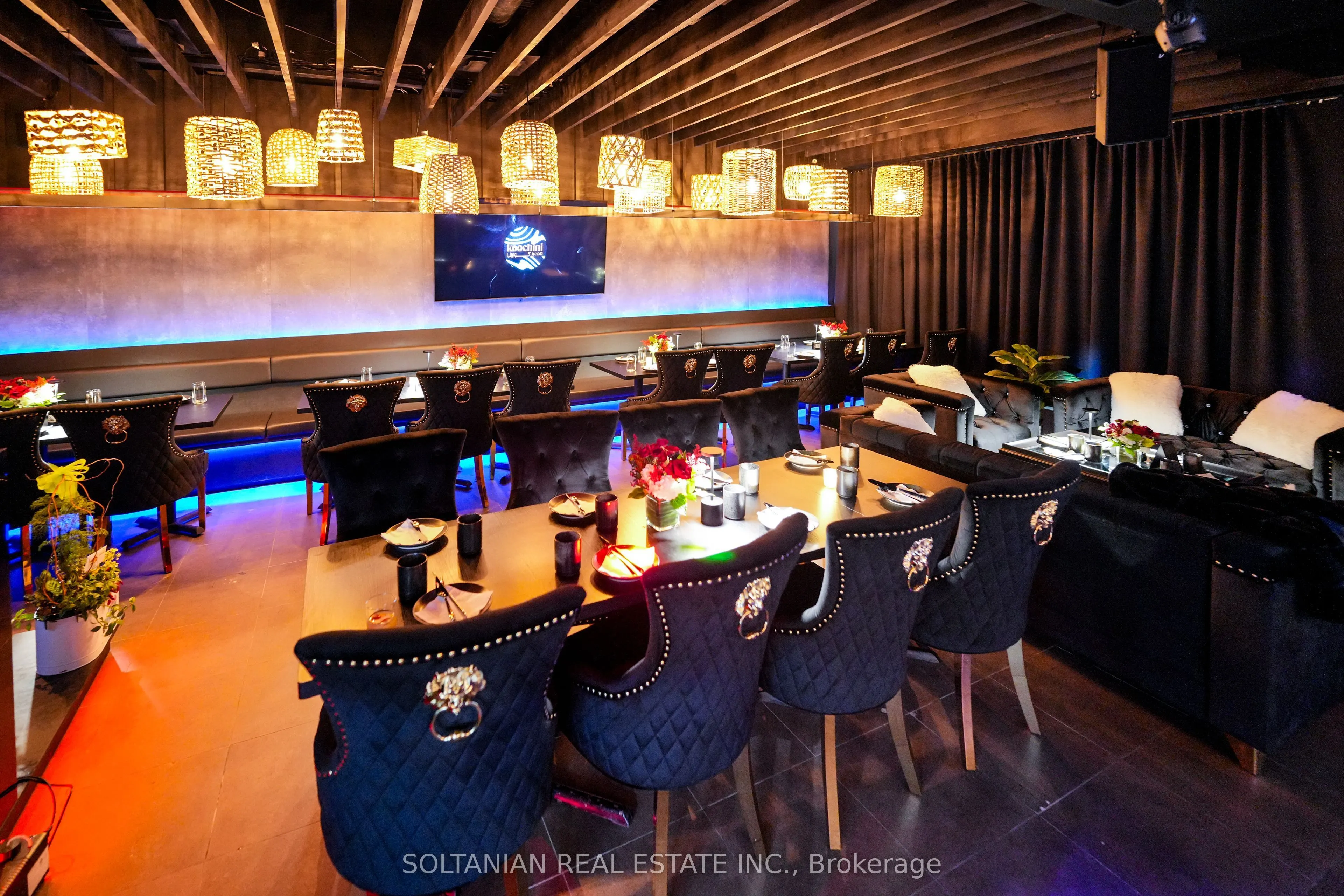 5 GLEN CAMERON Road #5