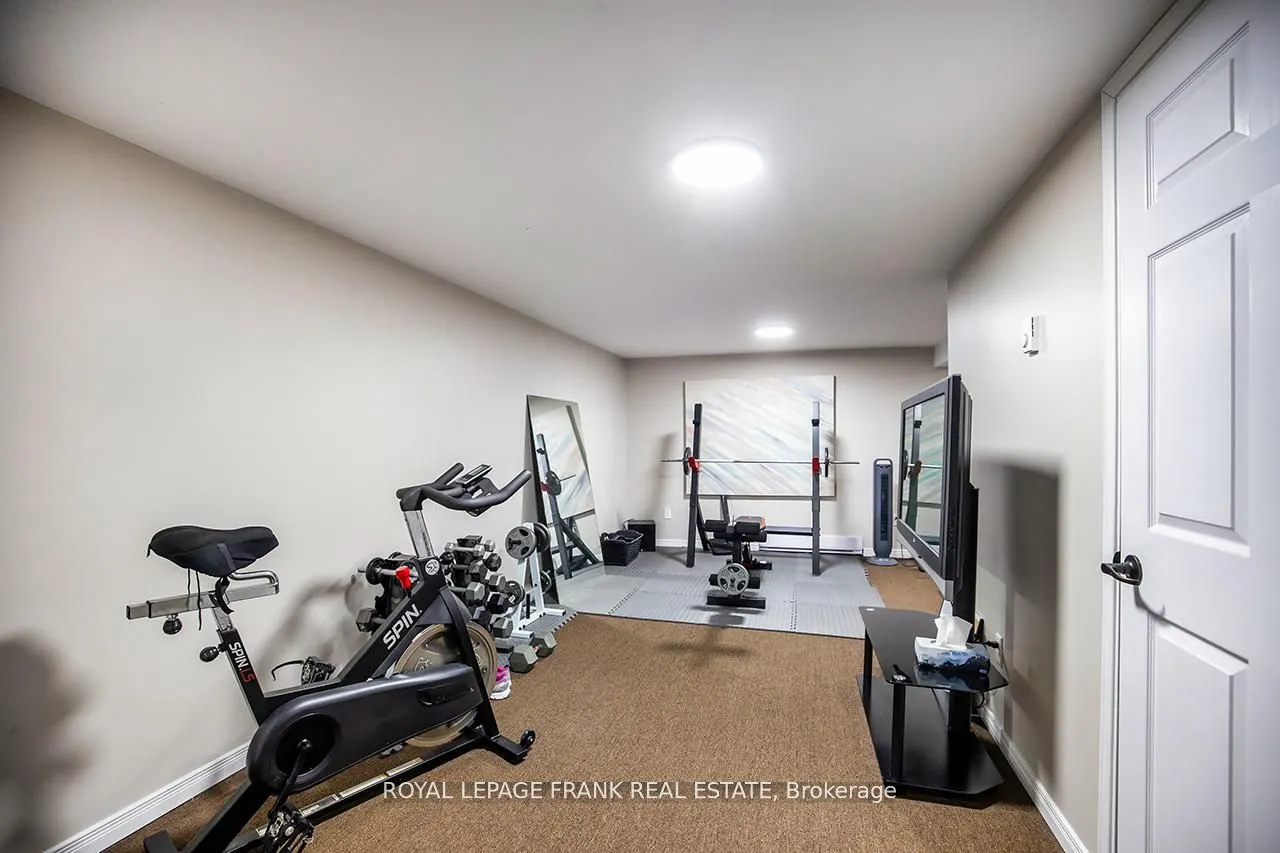 433 May Street #9