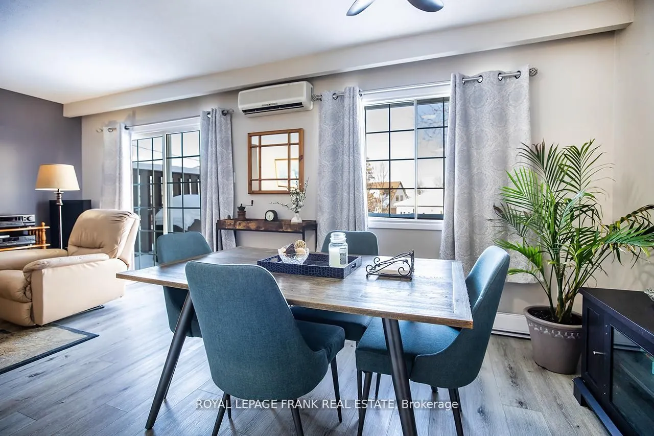433 May Street #9