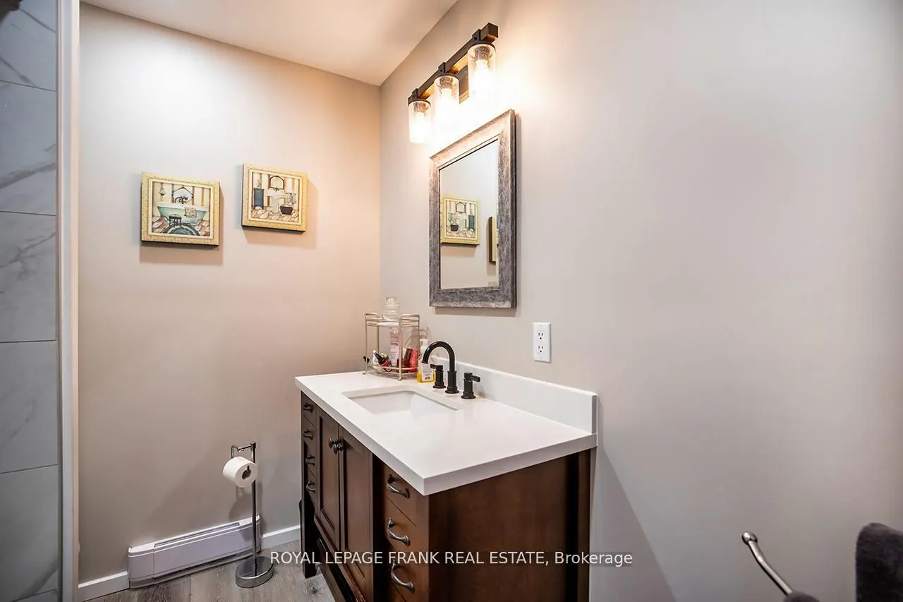 433 May Street #9