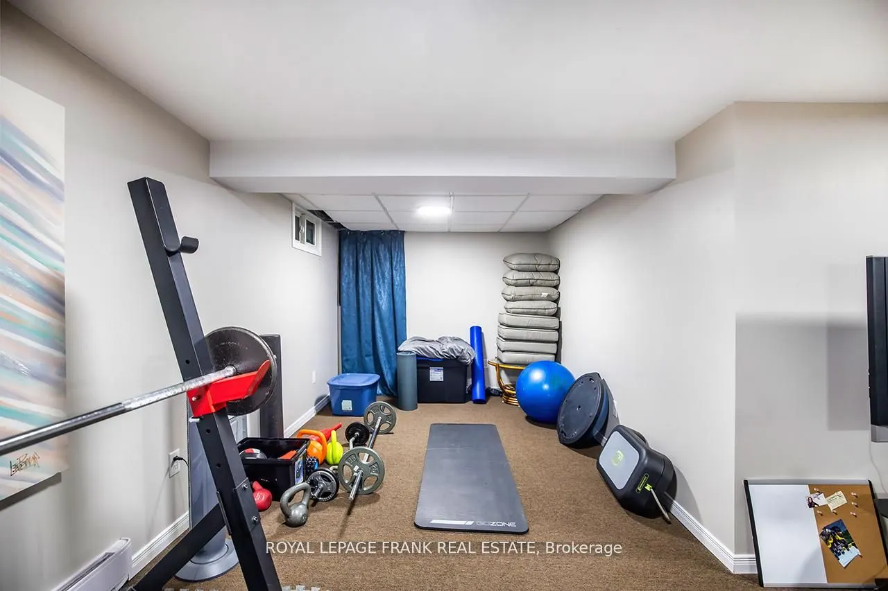 433 May Street #9