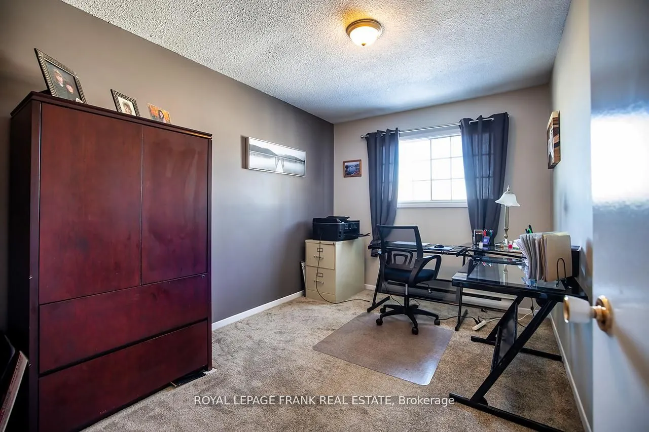 433 May Street #9