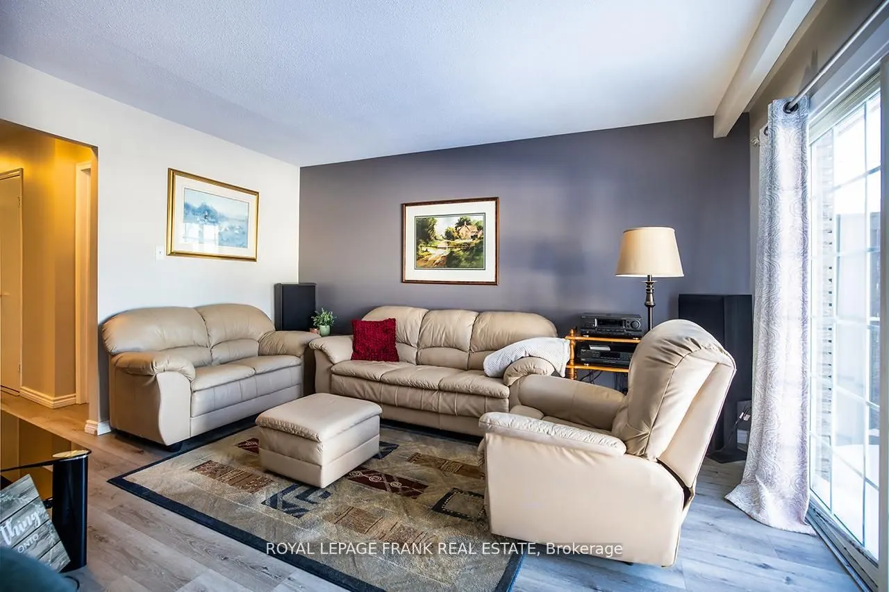 433 May Street #9