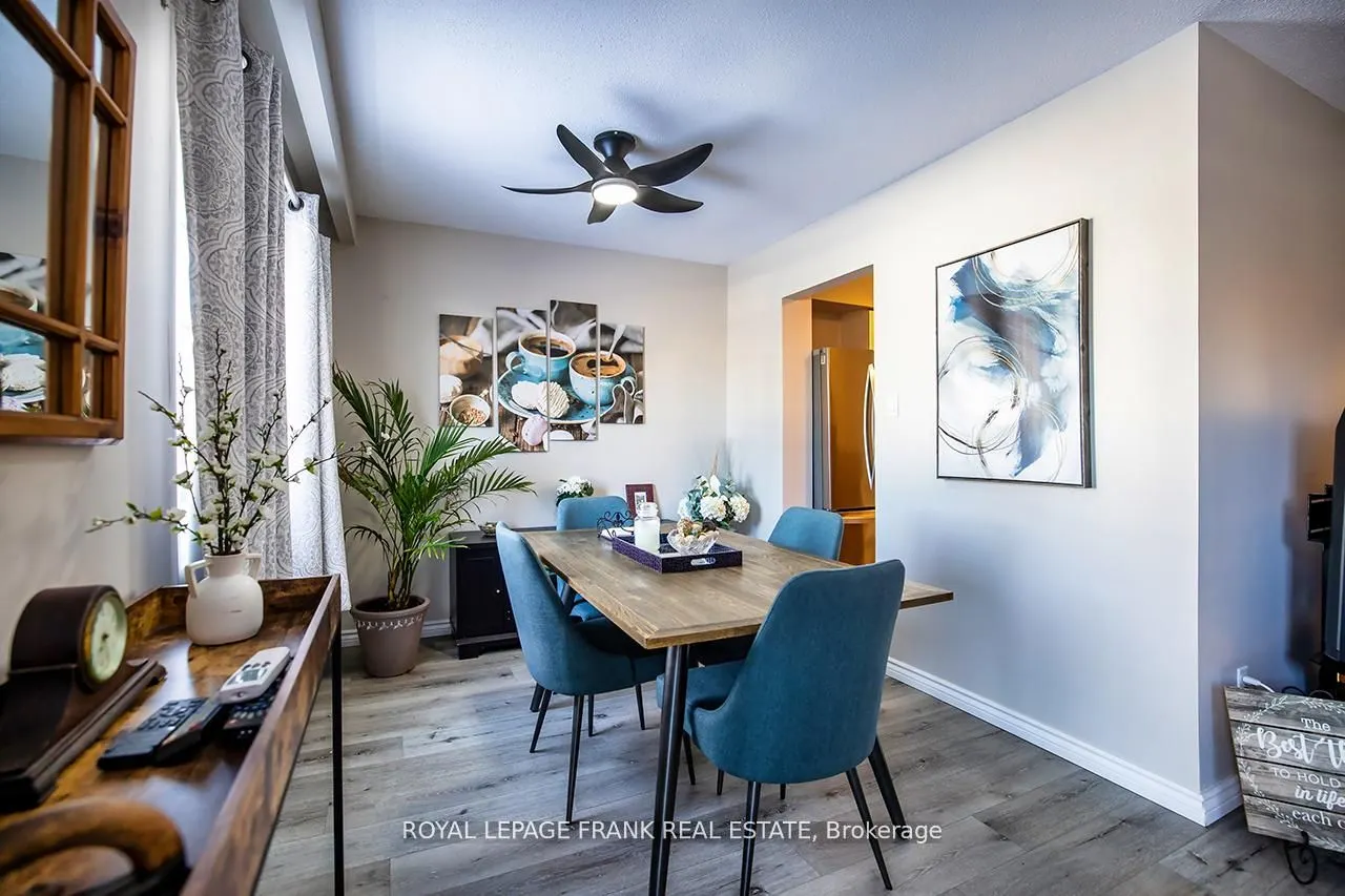433 May Street #9