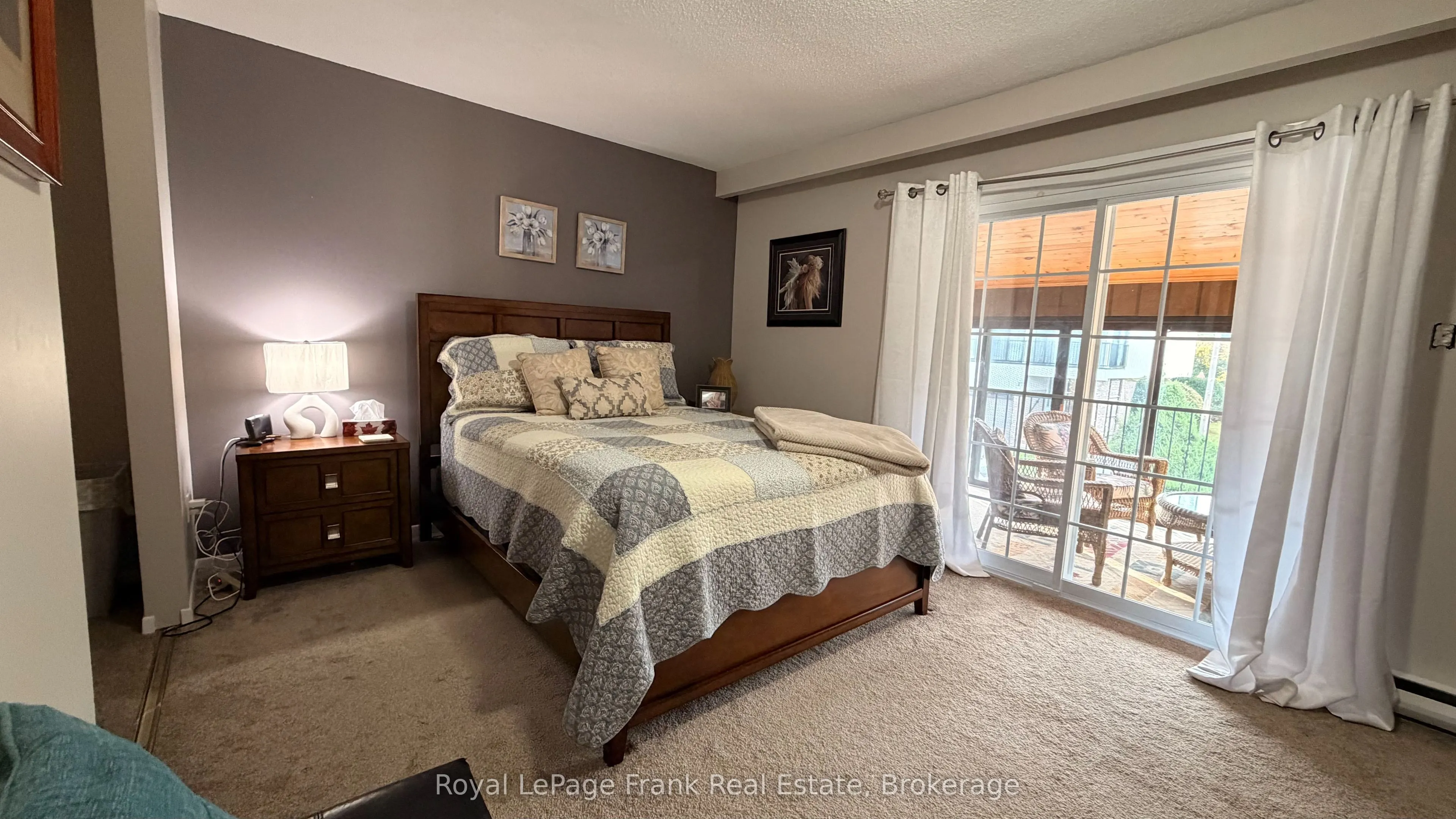 433 May Street #9