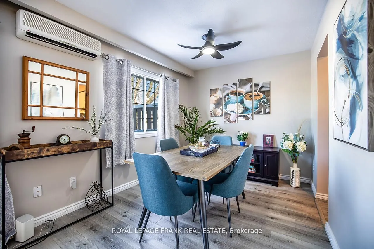 433 May Street #9