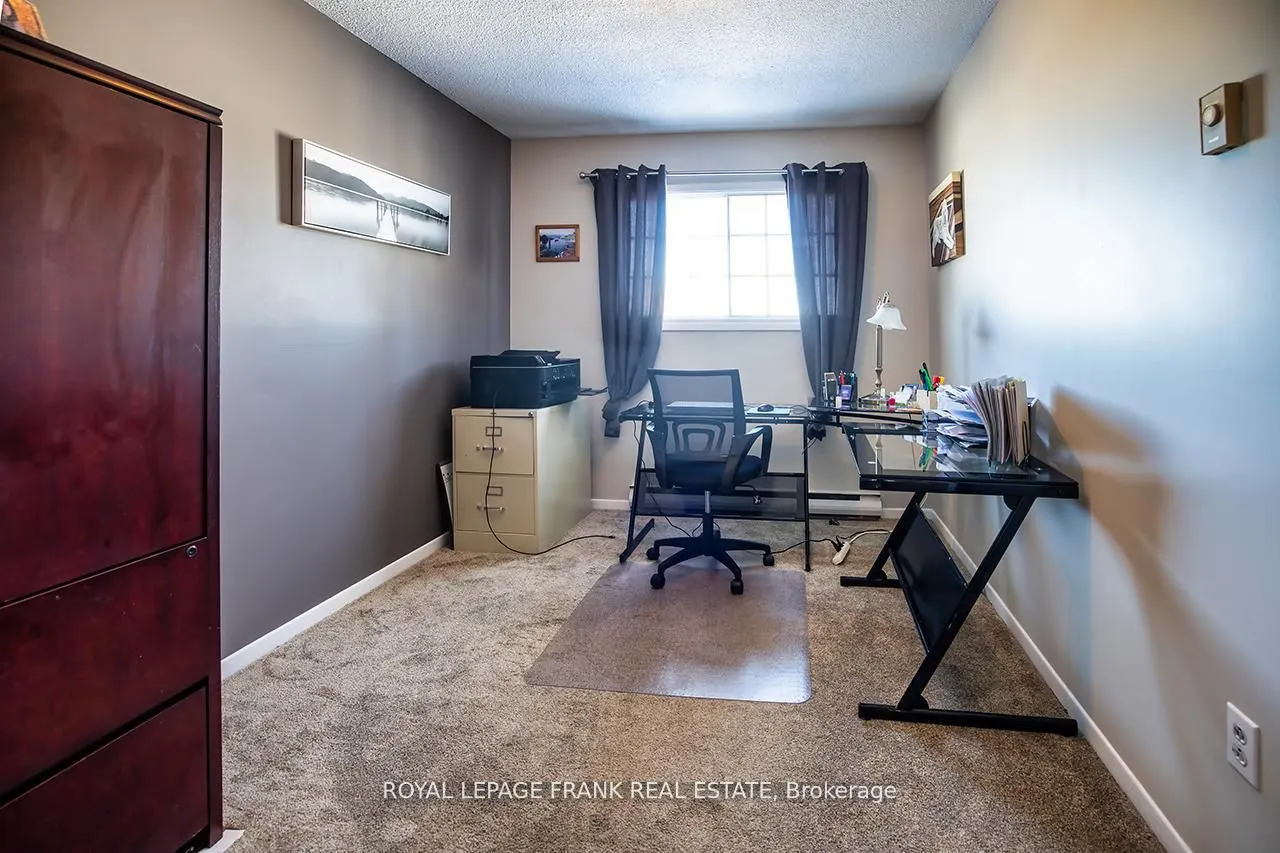 433 May Street #9