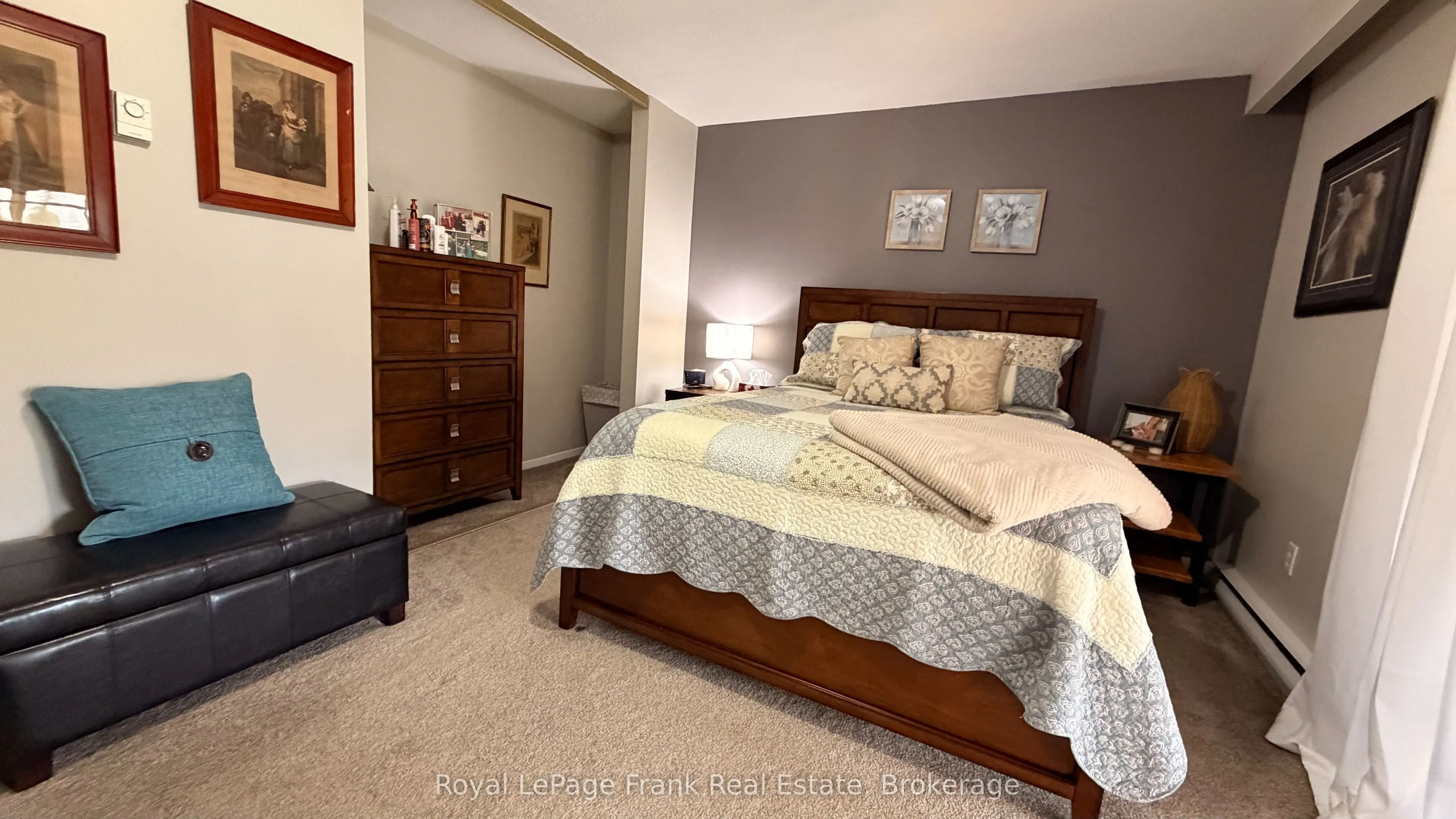 433 May Street #9