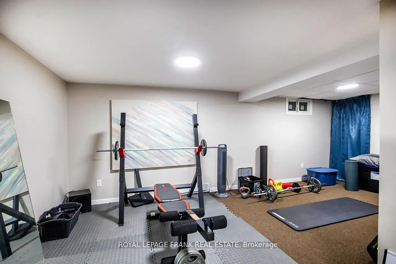 433 May Street #9
