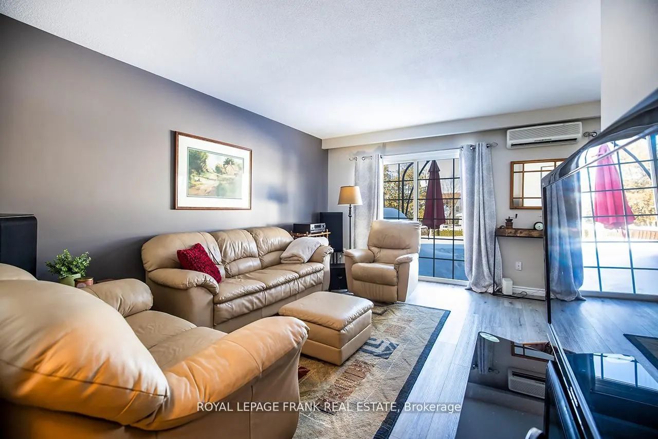433 May Street #9