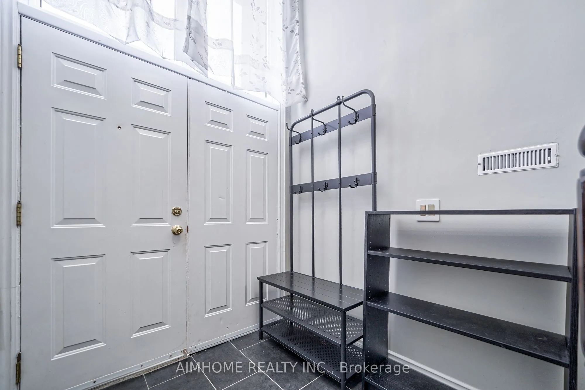 1692 John Street #30