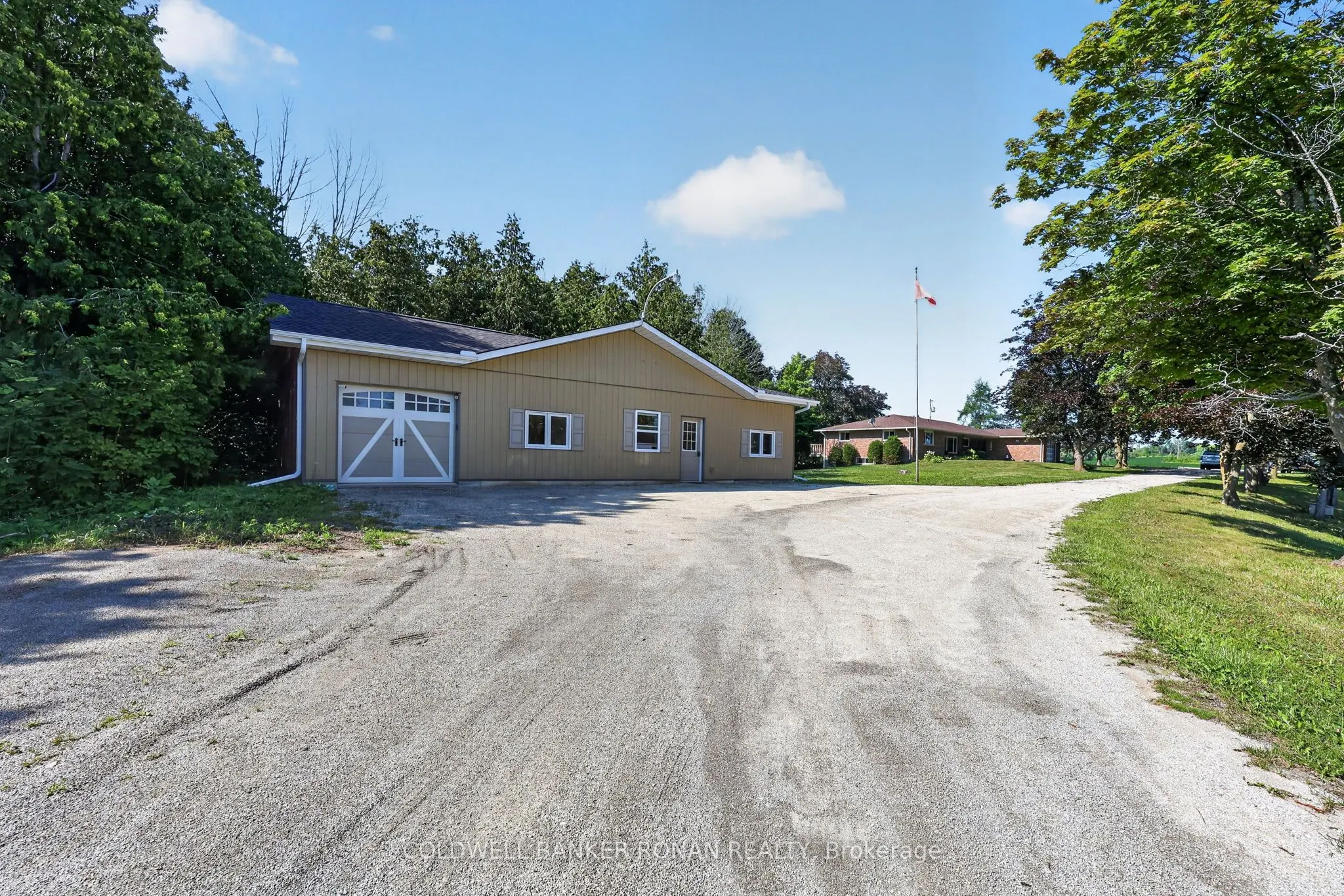 8799 Highway 89