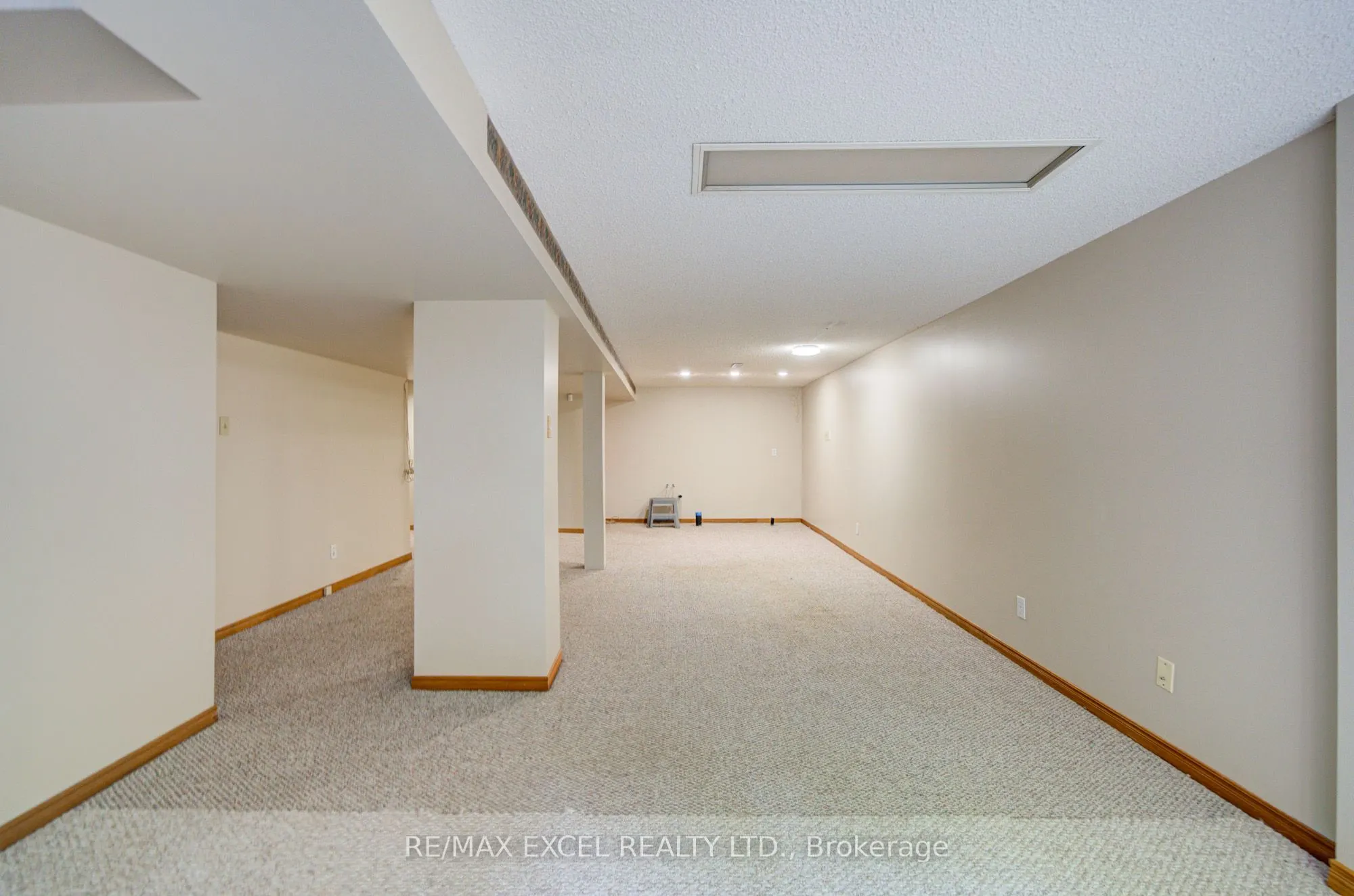 563 Tara Hill Circle #2
