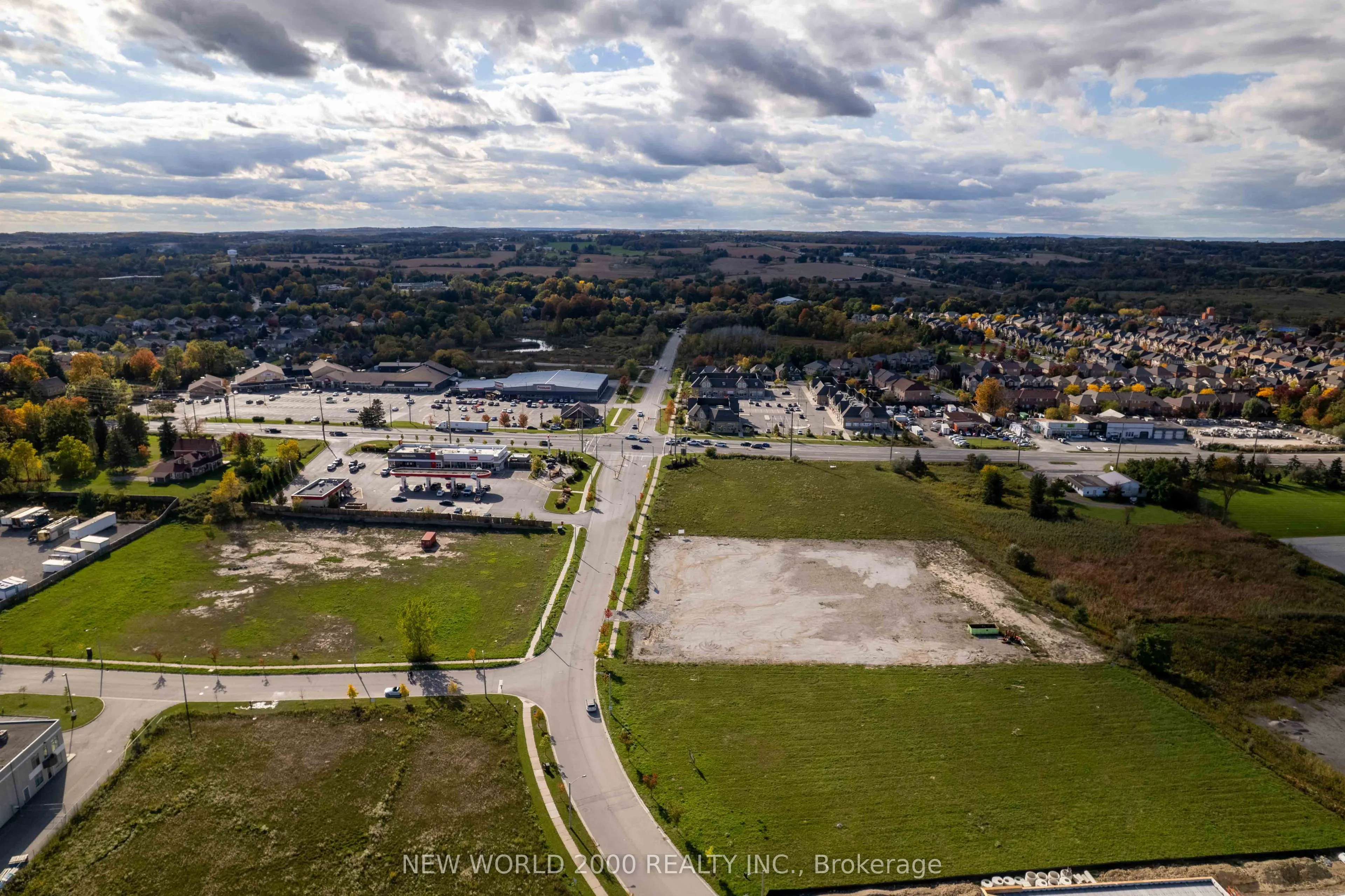 50 Dillane Drive