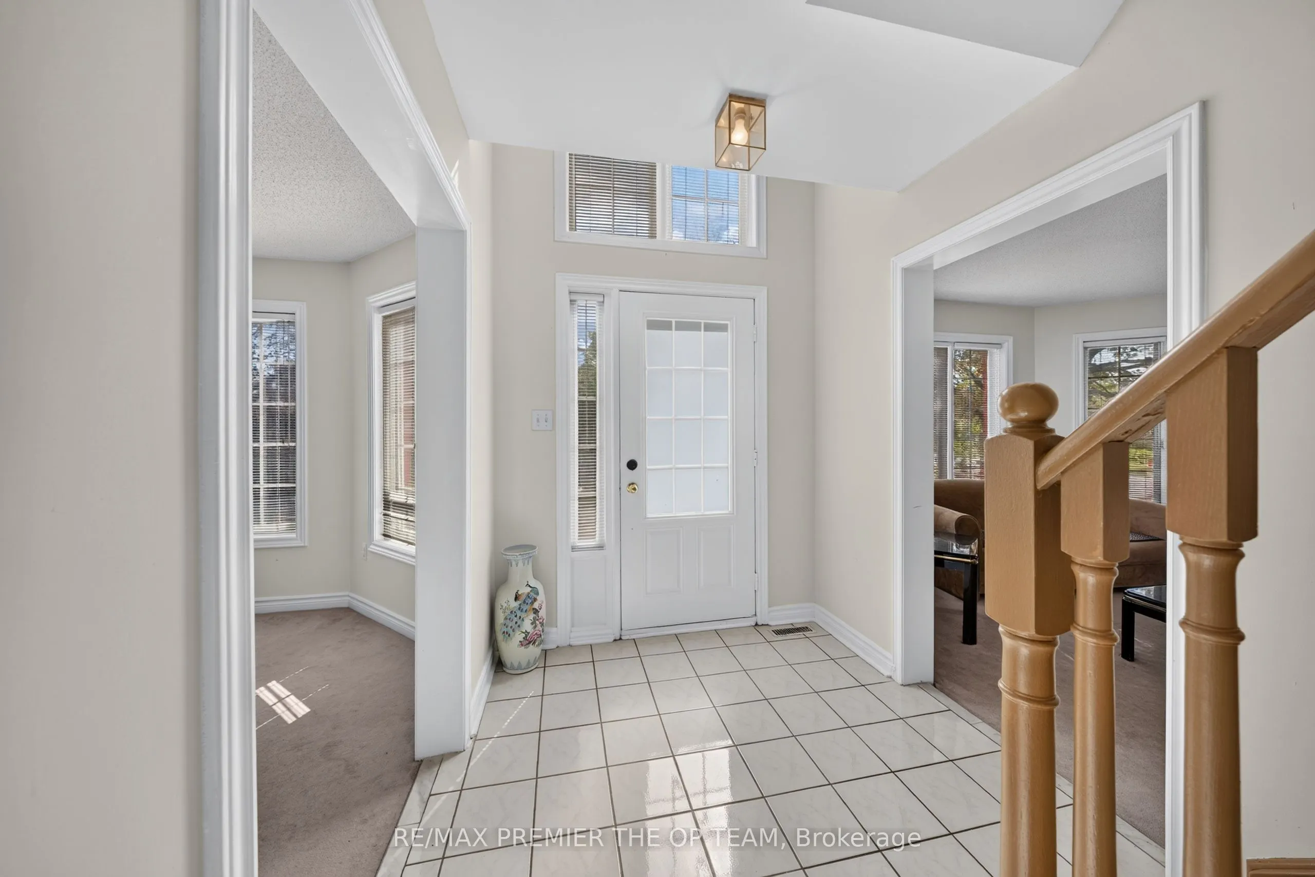 151 Stellick Avenue
