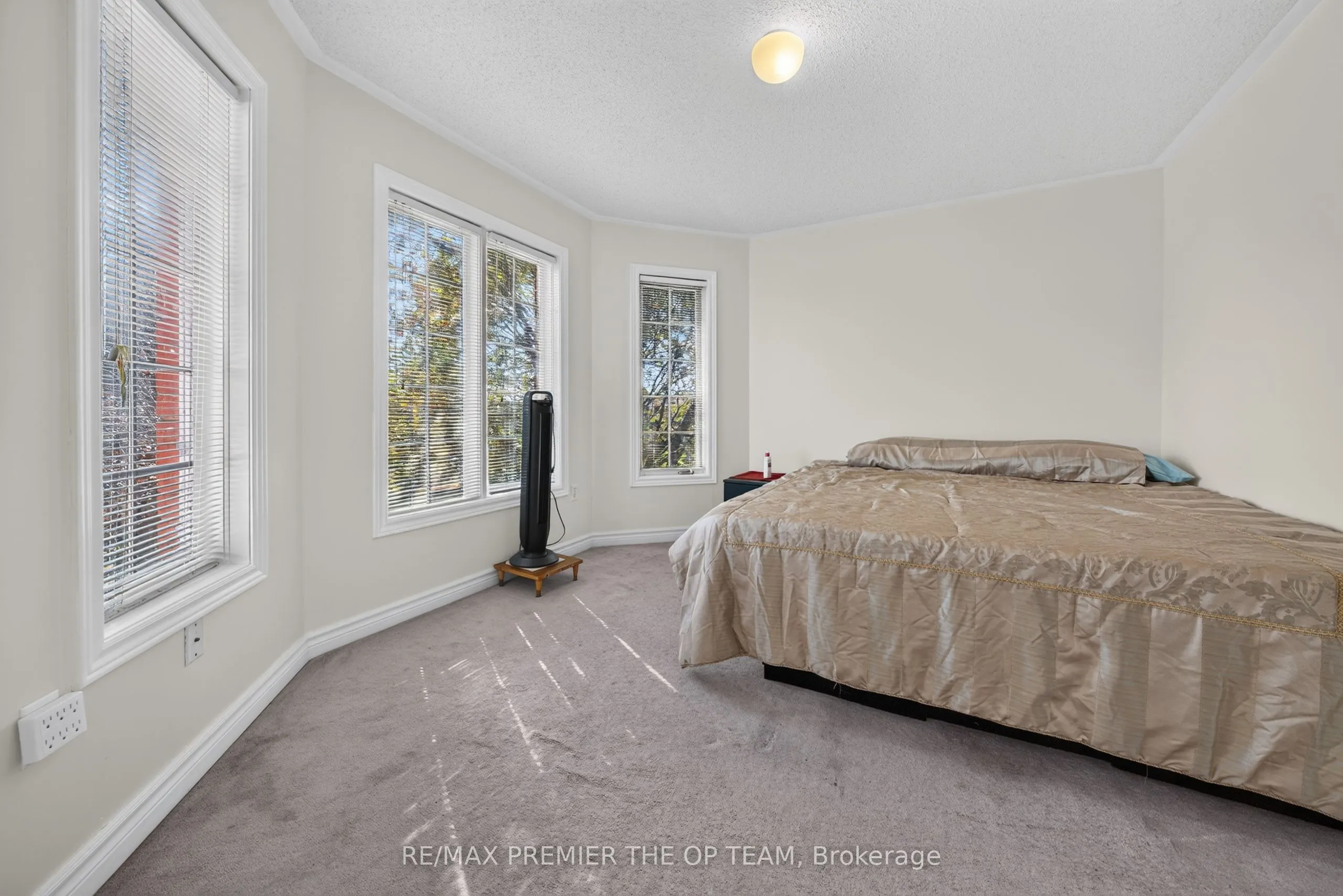 151 Stellick Avenue