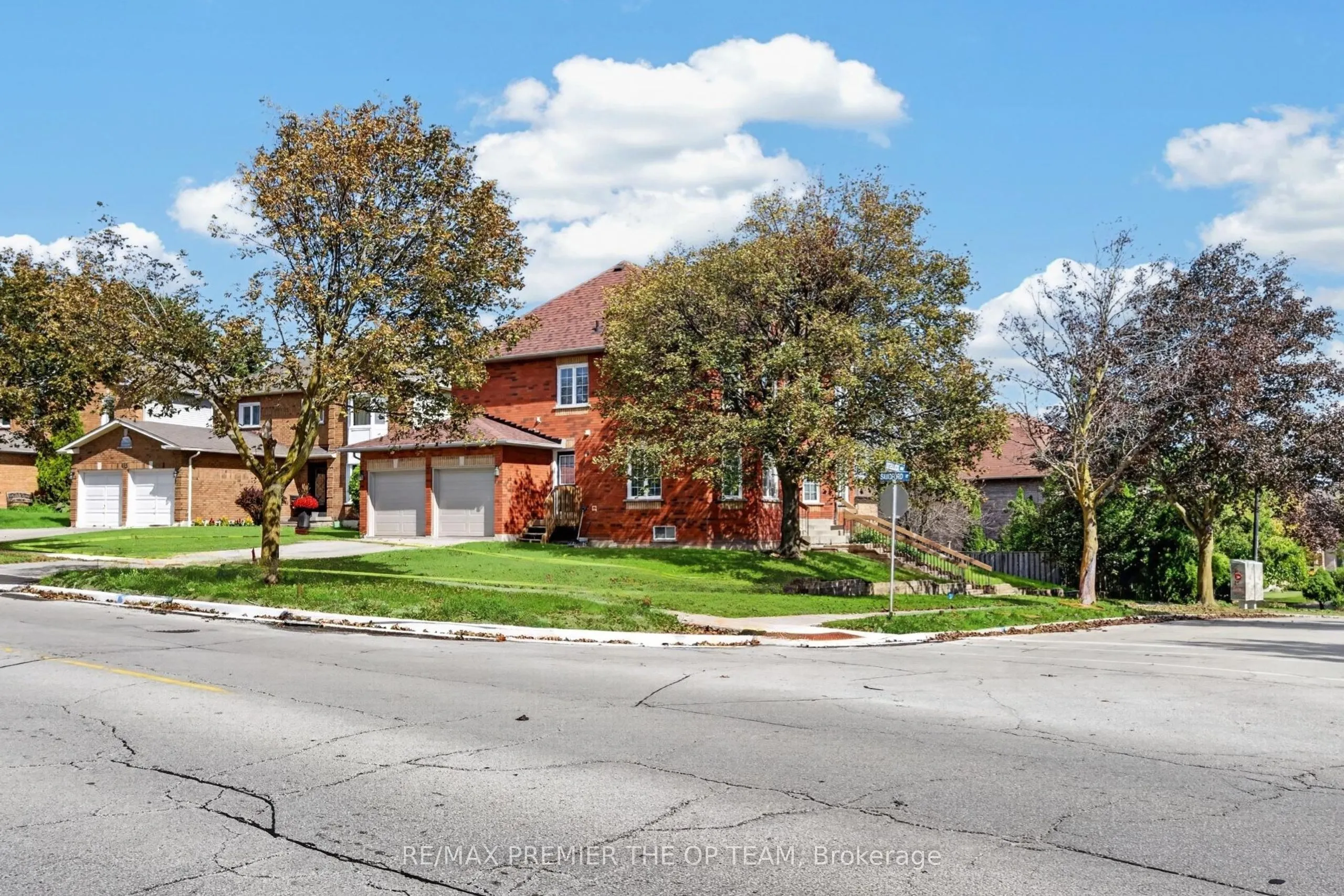 151 Stellick Avenue