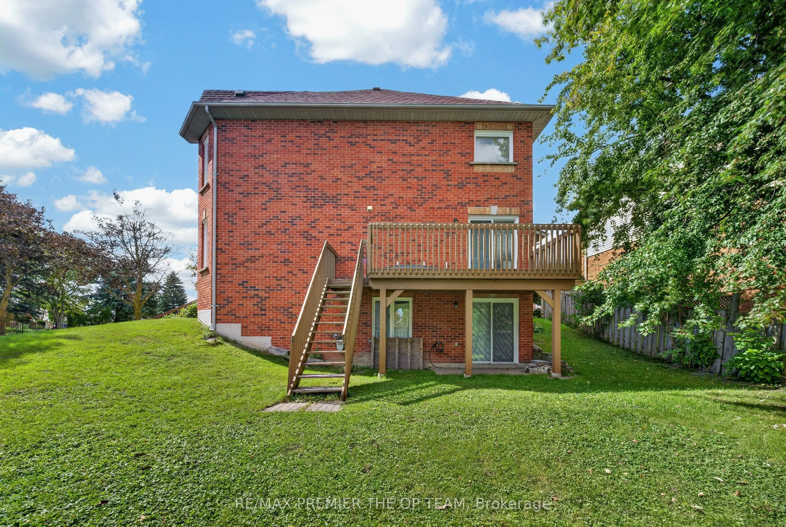 151 Stellick Avenue