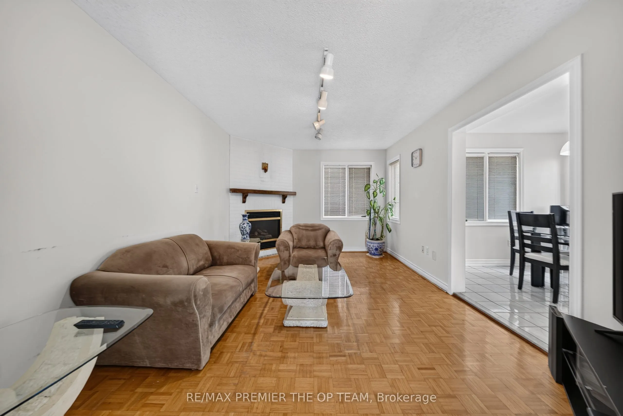 151 Stellick Avenue