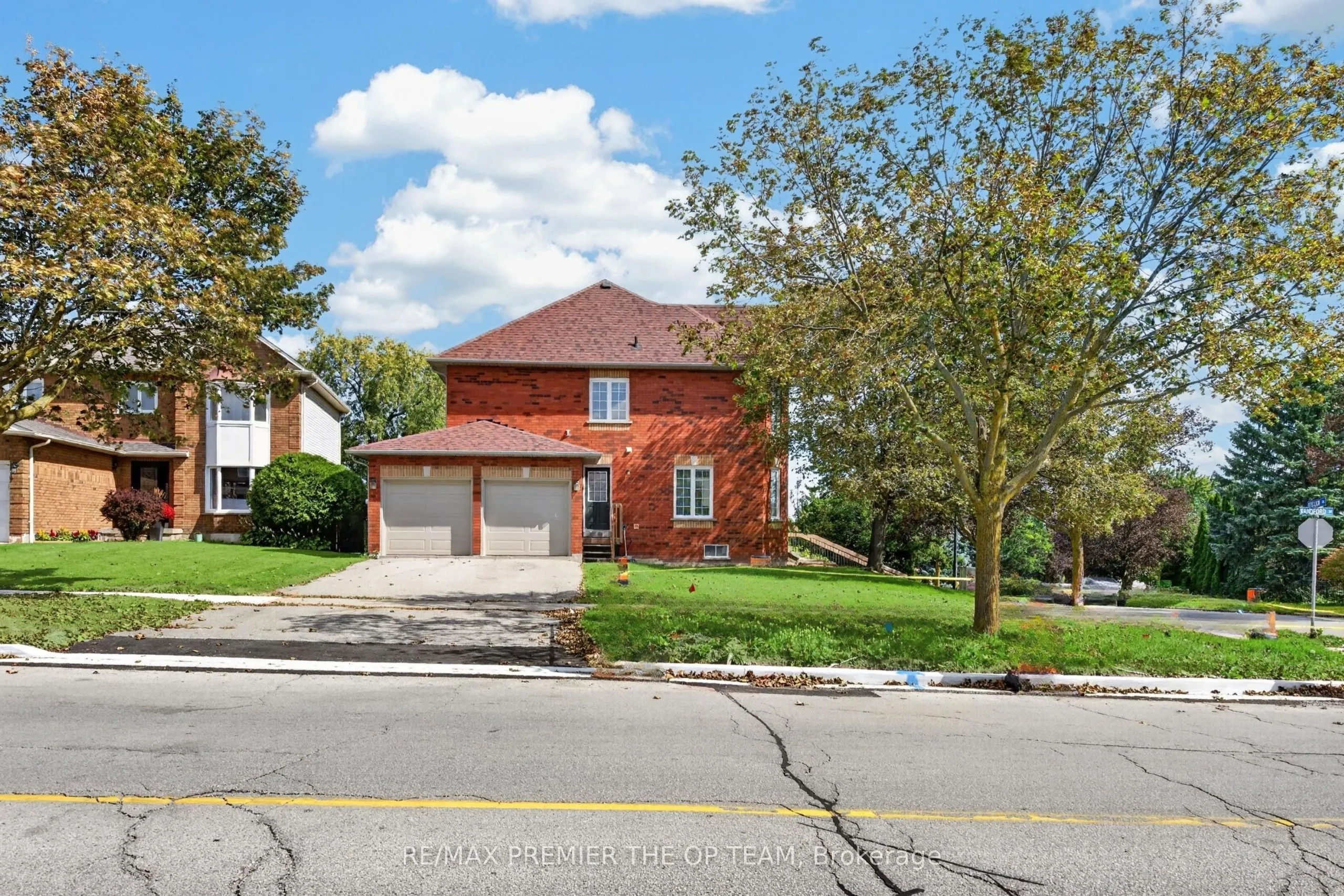 151 Stellick Avenue
