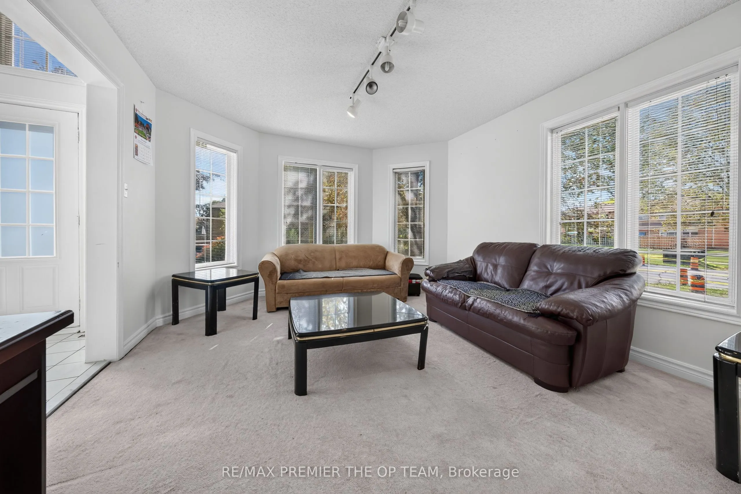 151 Stellick Avenue