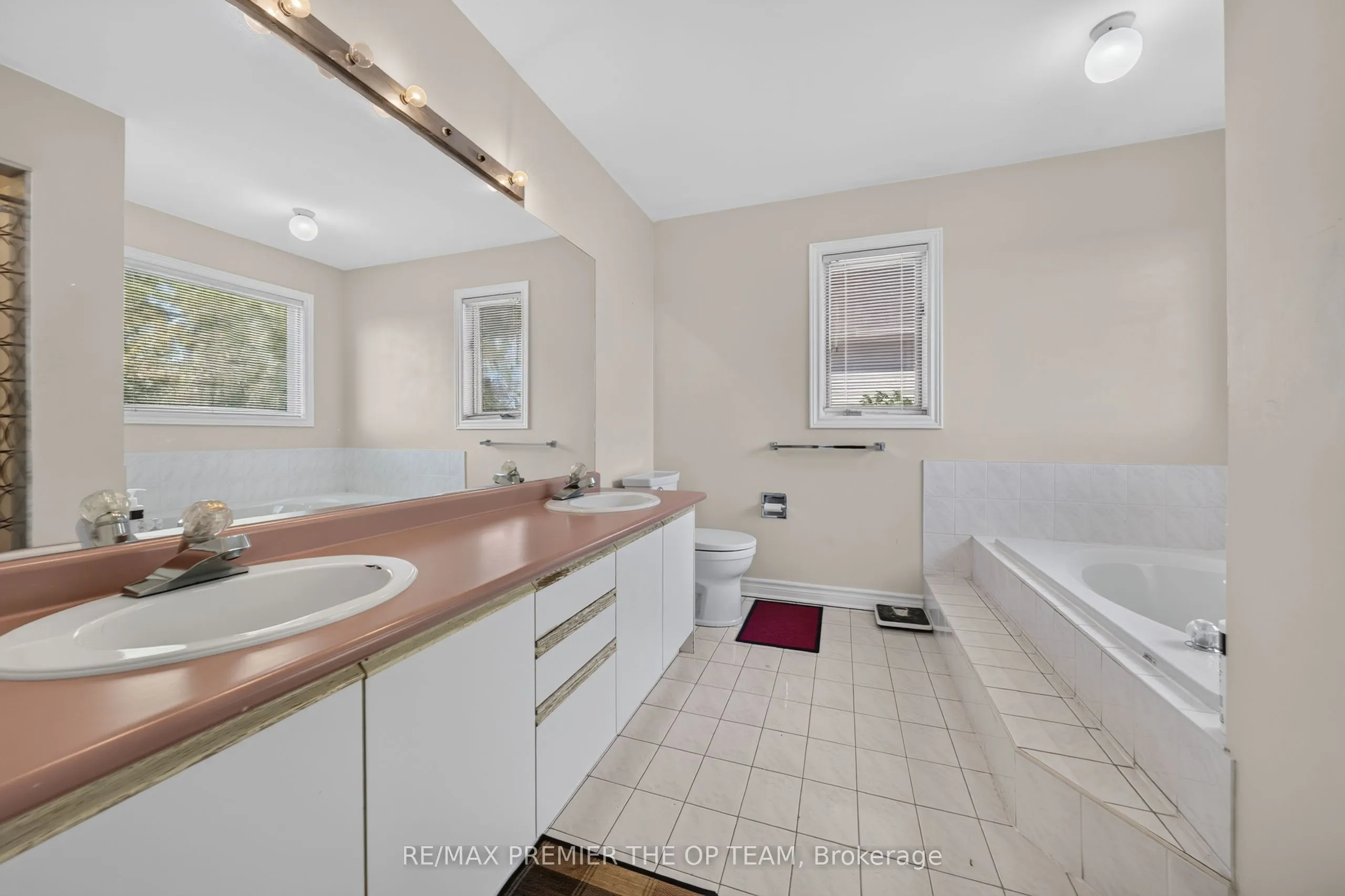151 Stellick Avenue