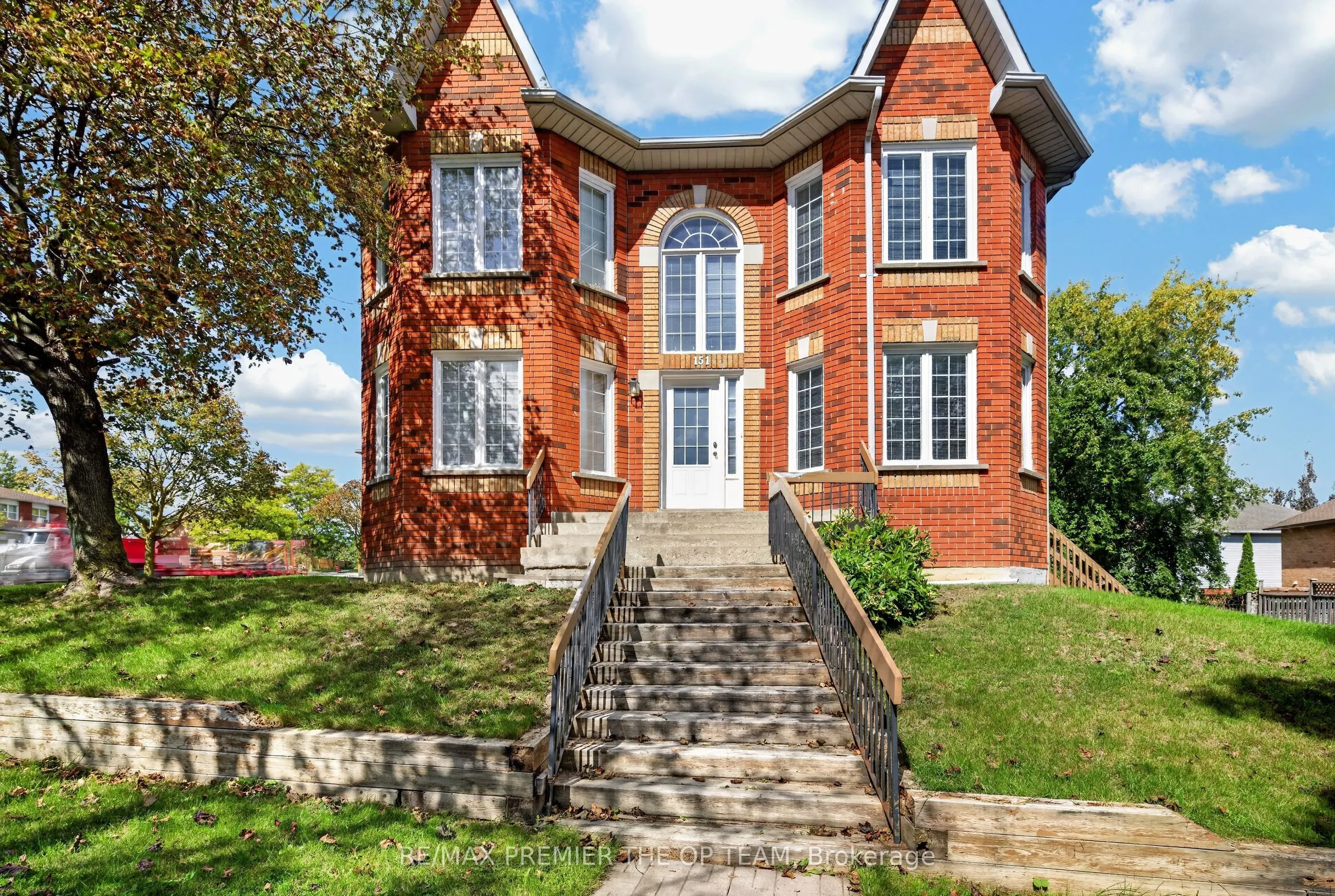 151 Stellick Avenue