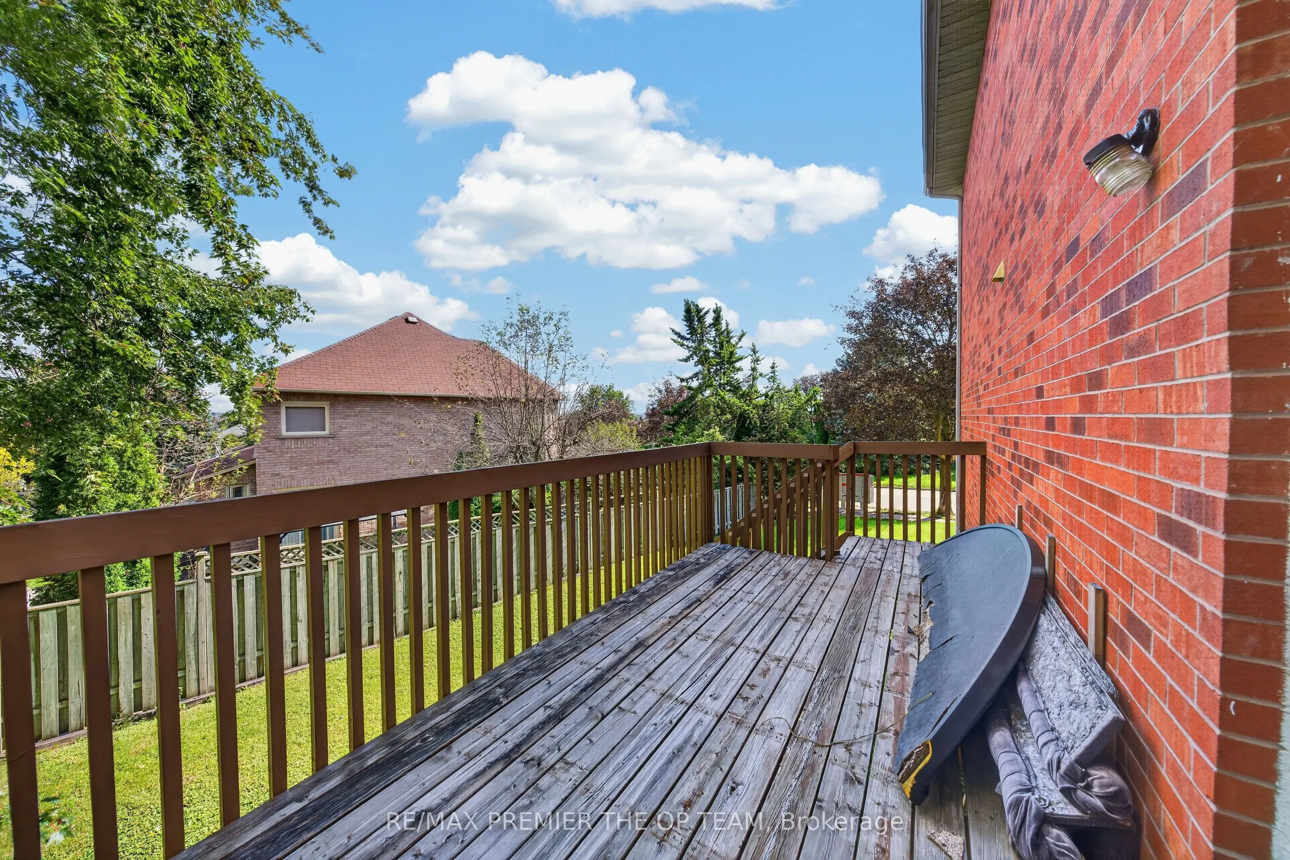 151 Stellick Avenue