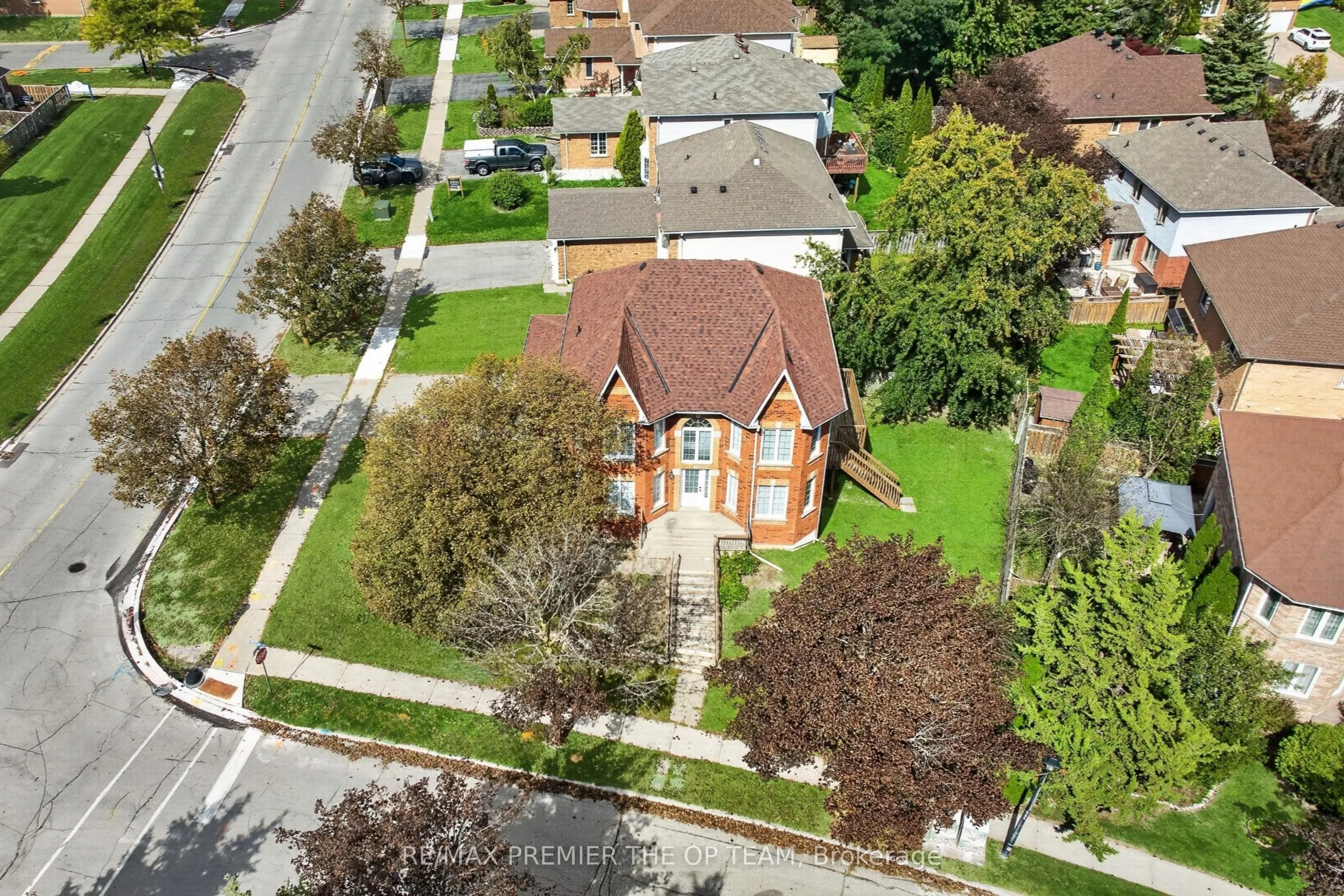 151 Stellick Avenue