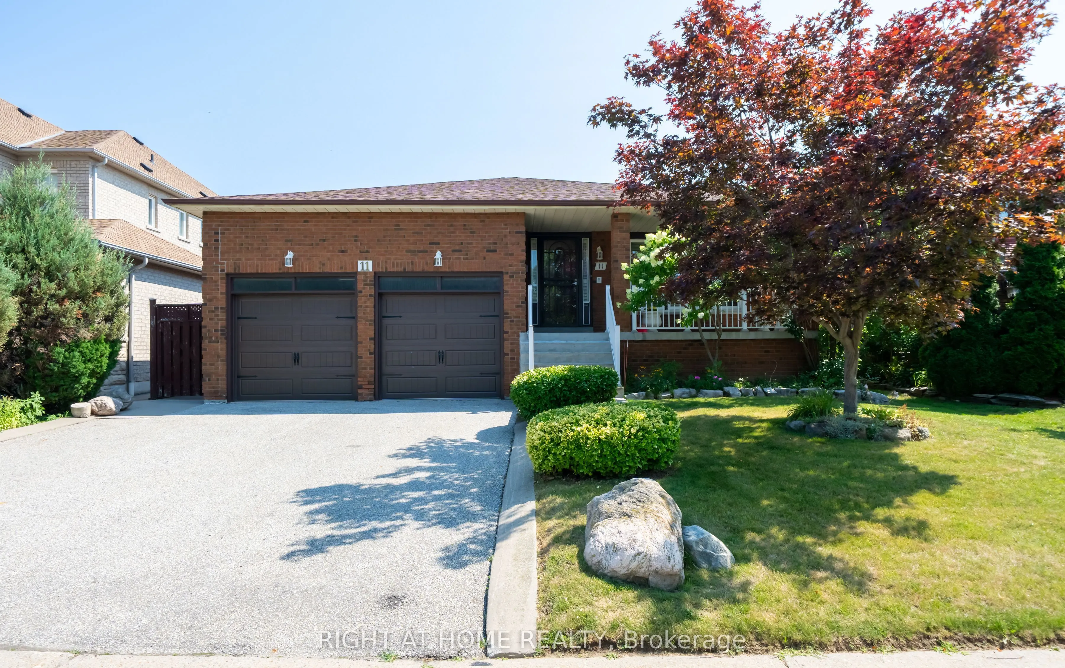 11 Timber Lane
