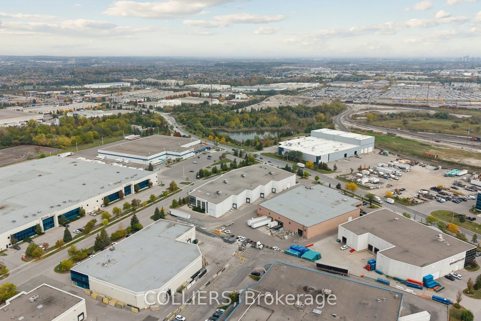 1520 Creditstone Road #A