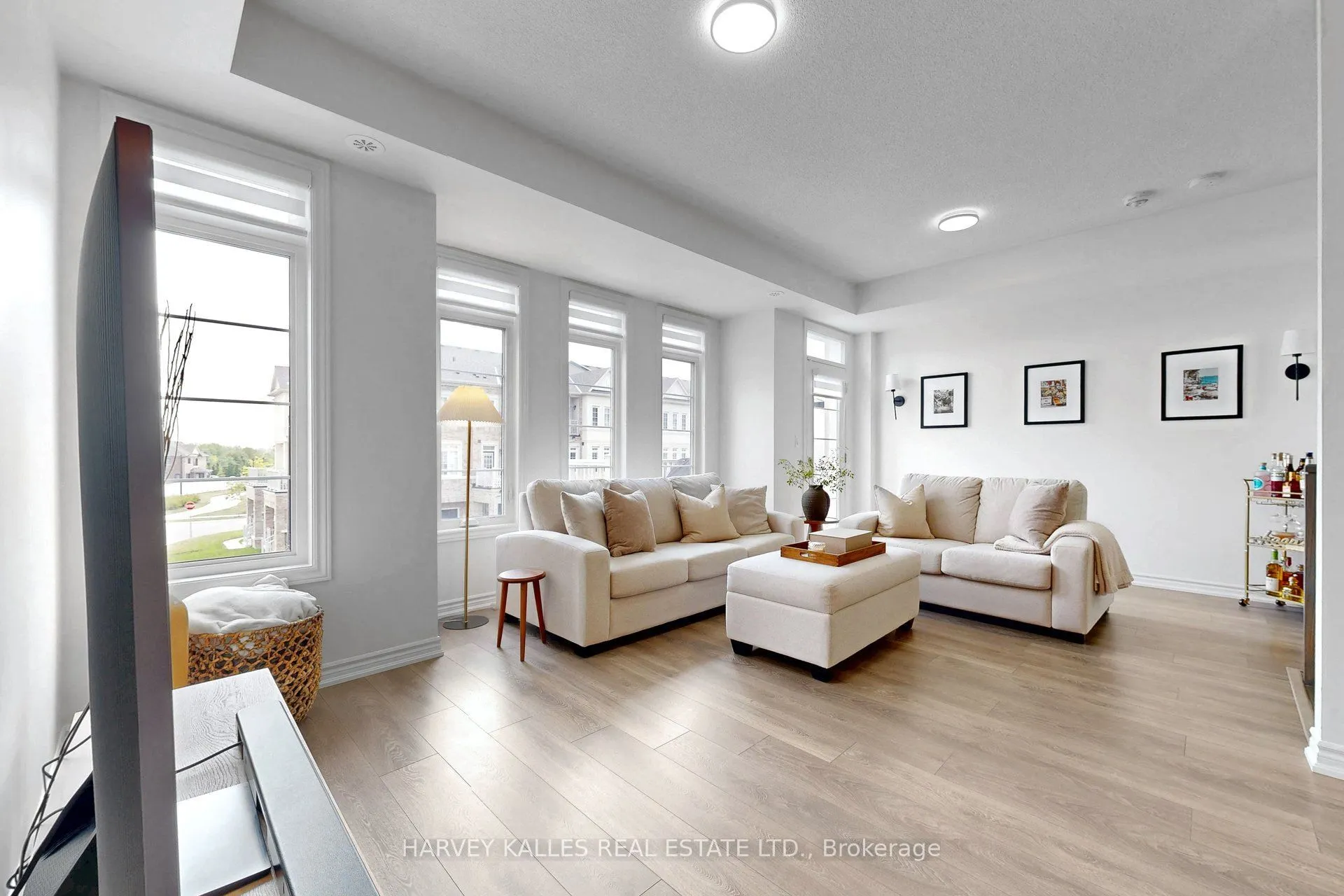32 Mel Irving Drive