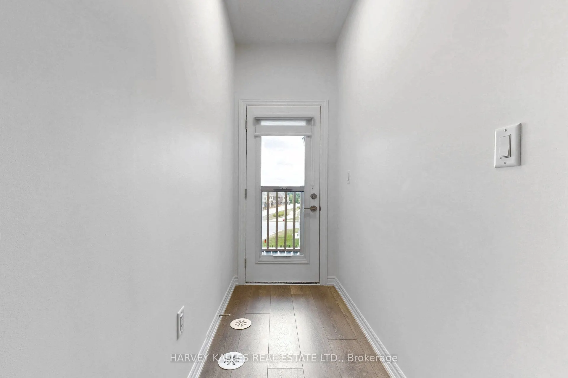 32 Mel Irving Drive
