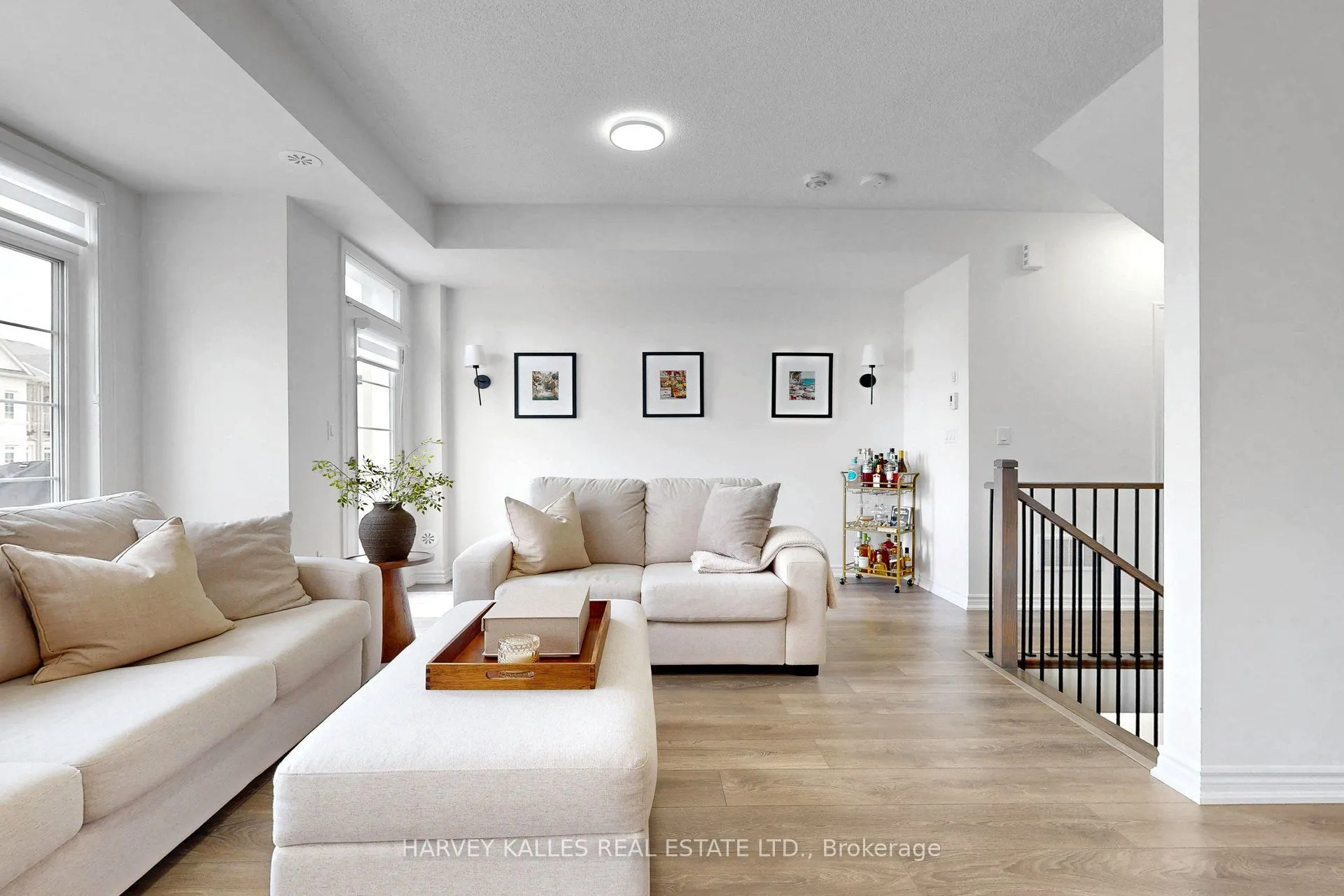 32 Mel Irving Drive