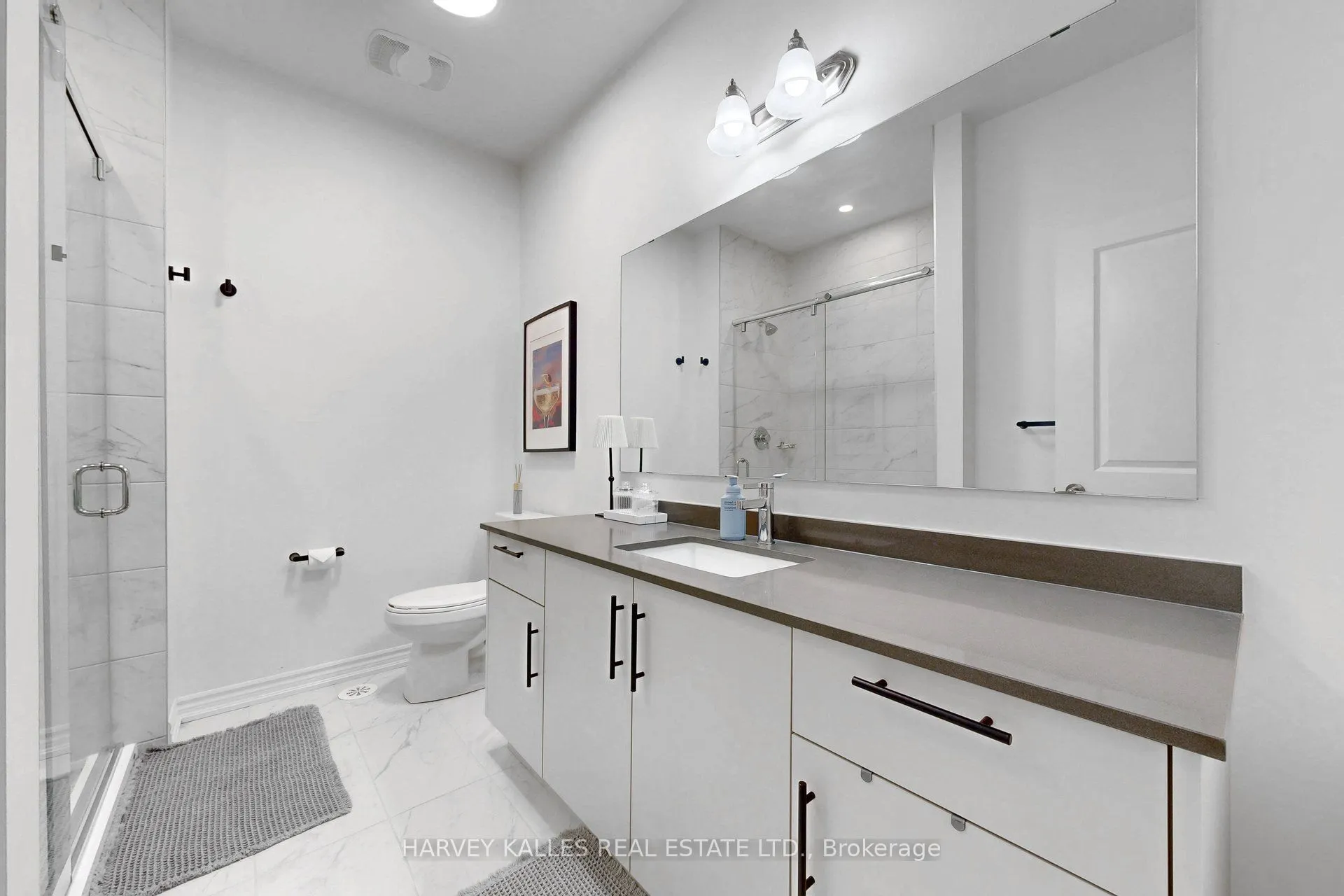 32 Mel Irving Drive