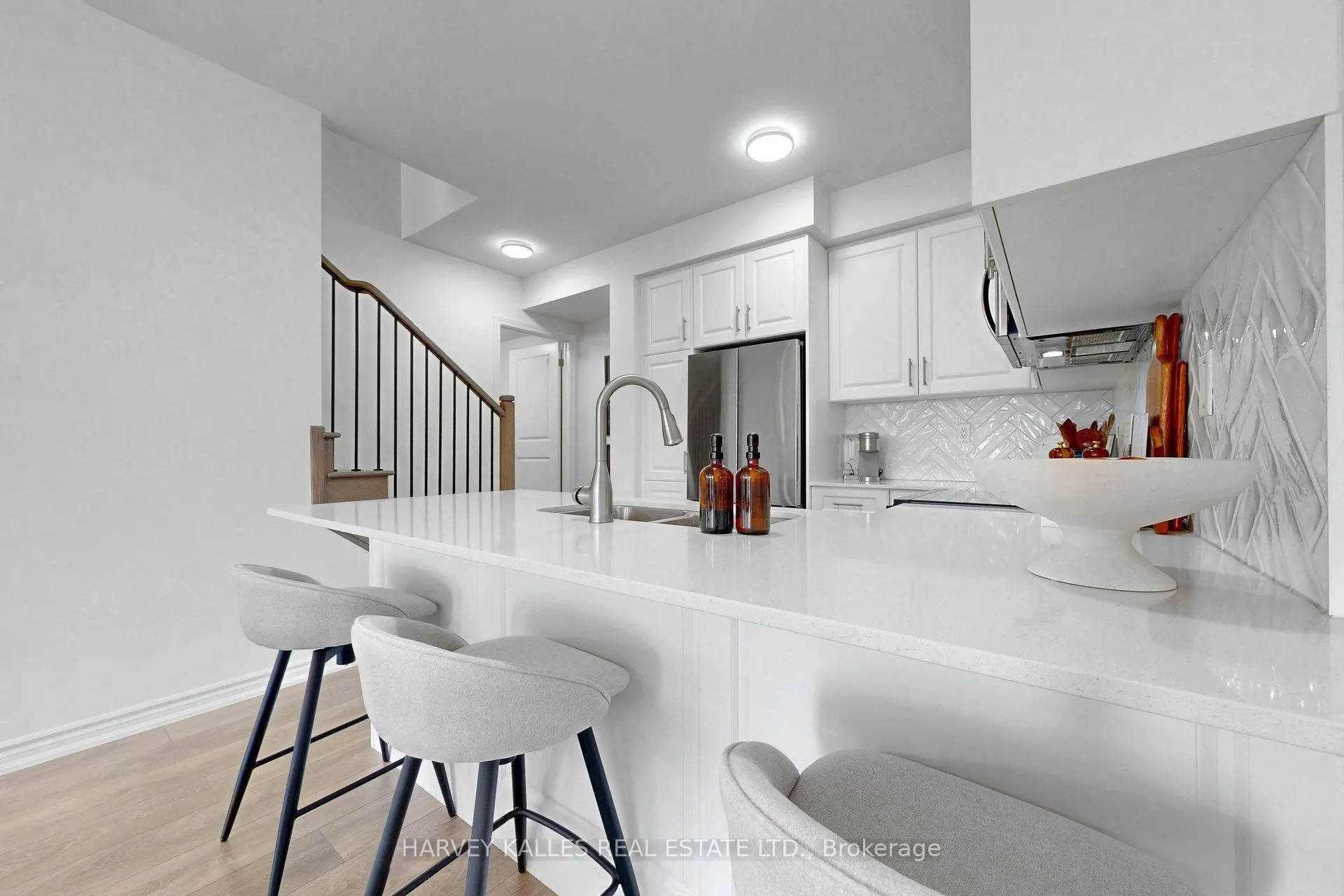 32 Mel Irving Drive