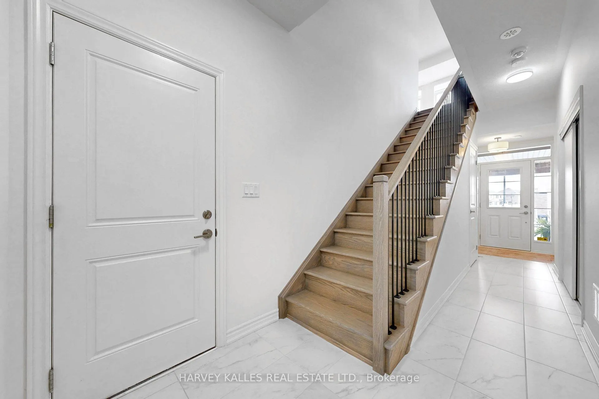 32 Mel Irving Drive