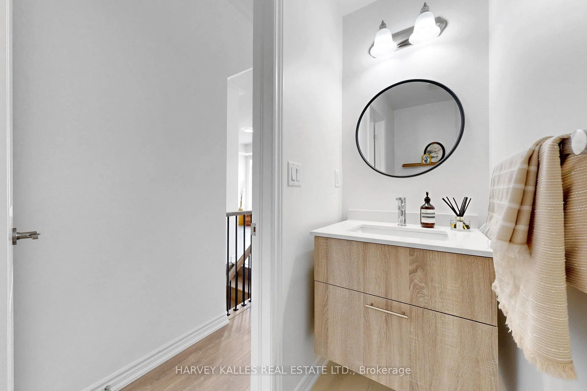 32 Mel Irving Drive