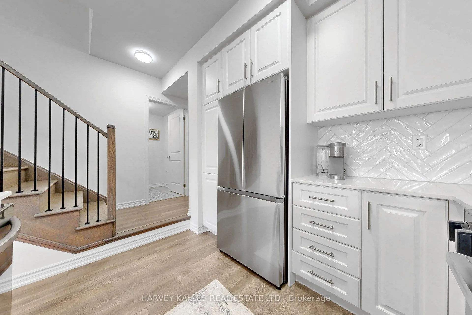 32 Mel Irving Drive