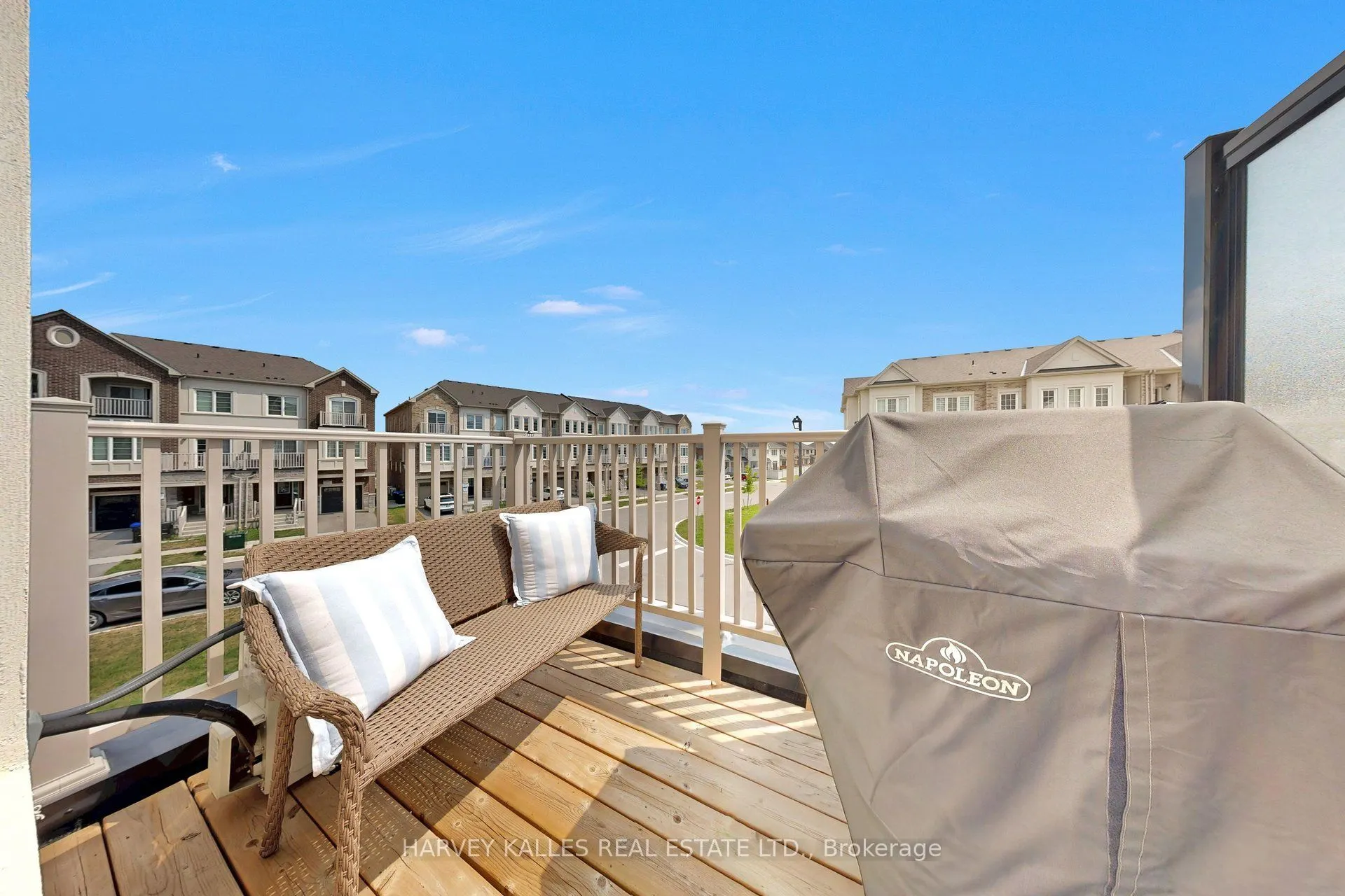 32 Mel Irving Drive