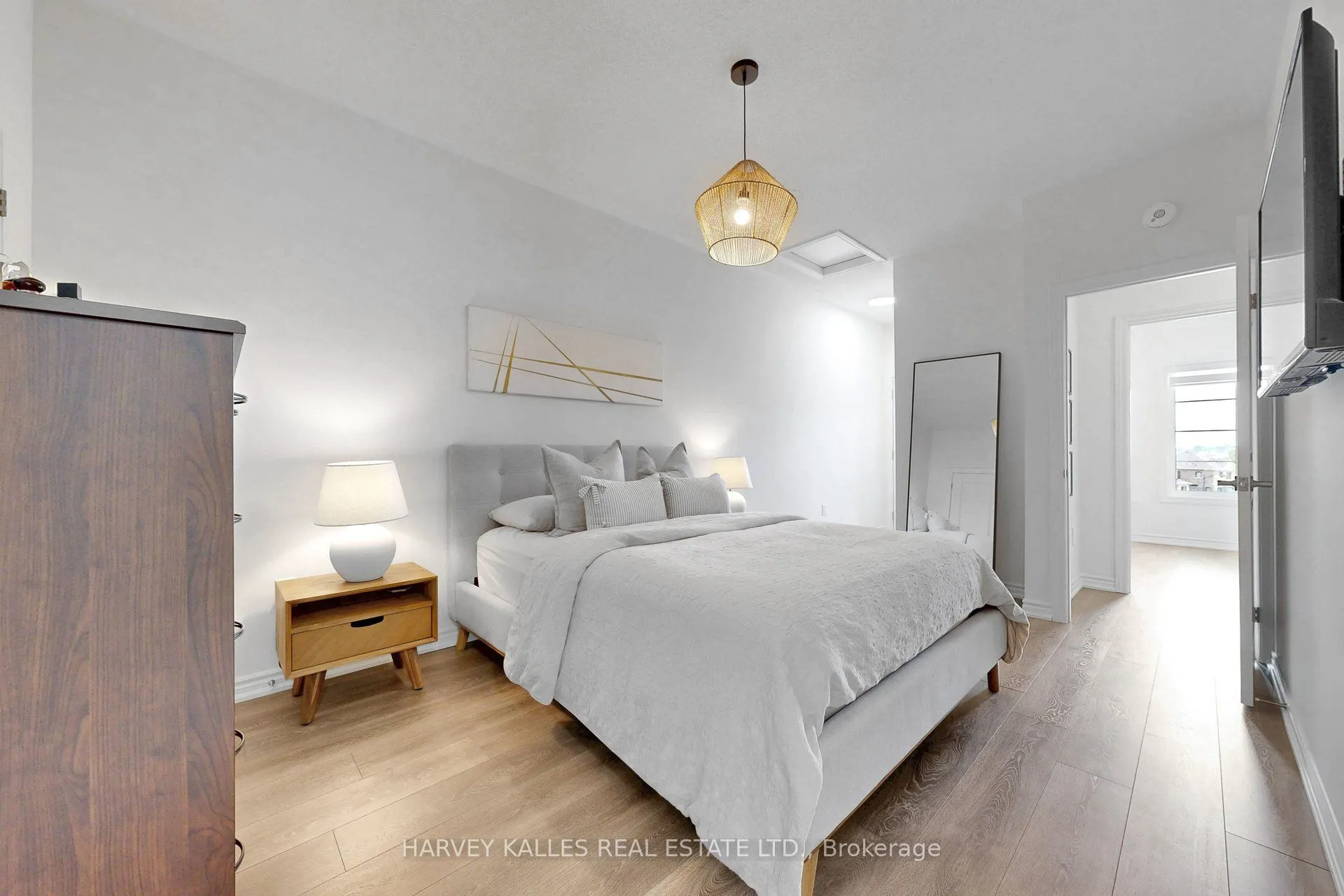 32 Mel Irving Drive