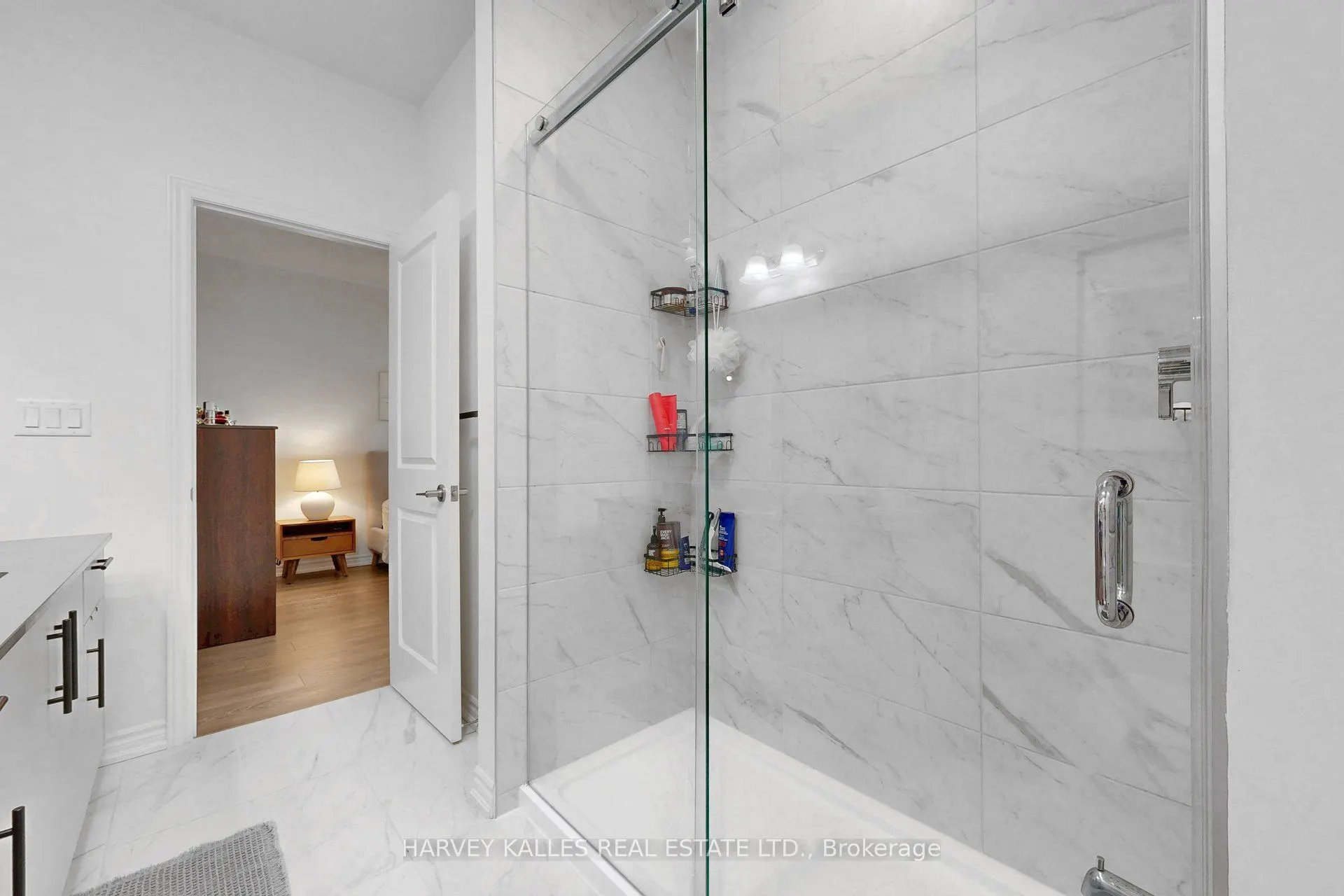 32 Mel Irving Drive
