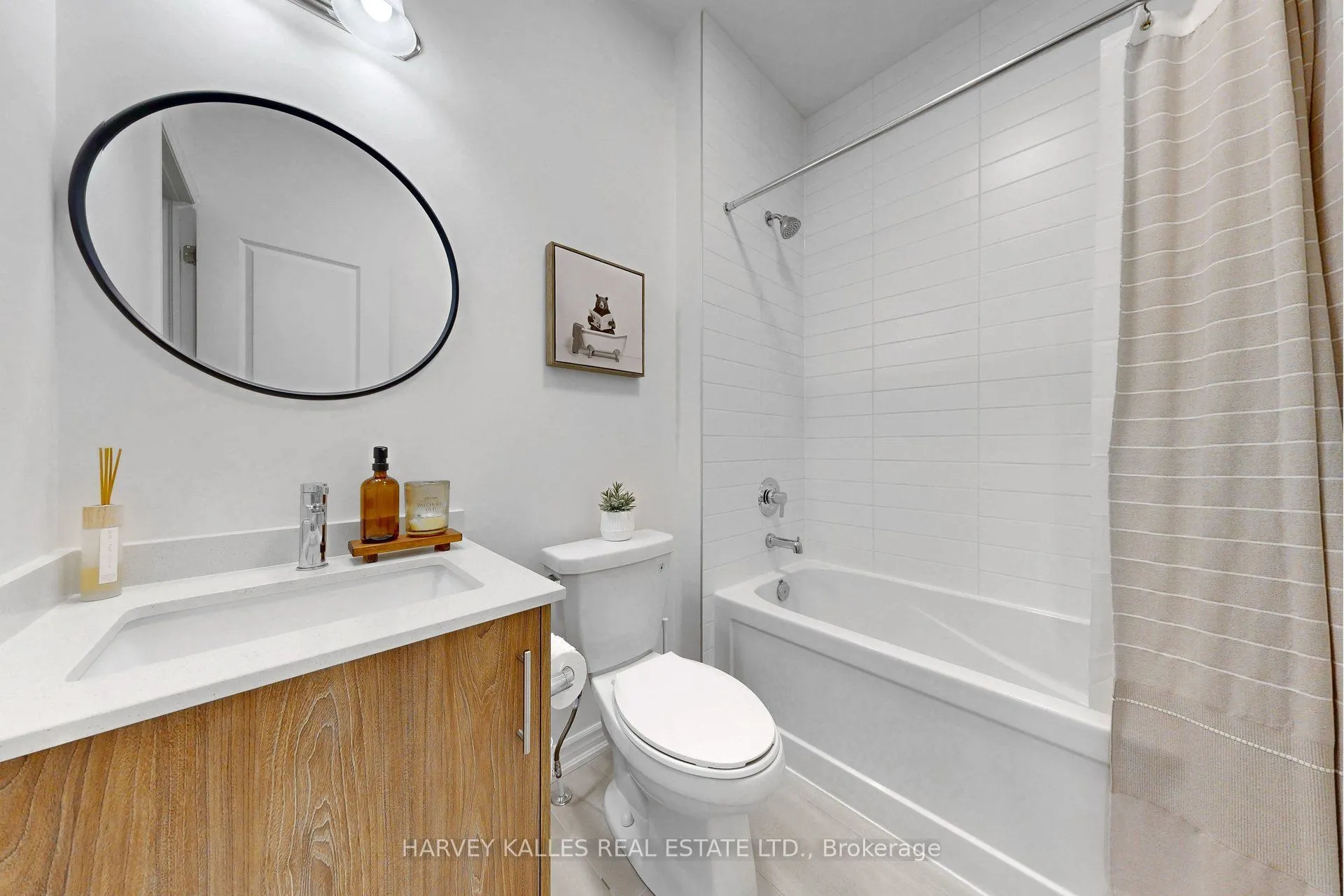 32 Mel Irving Drive