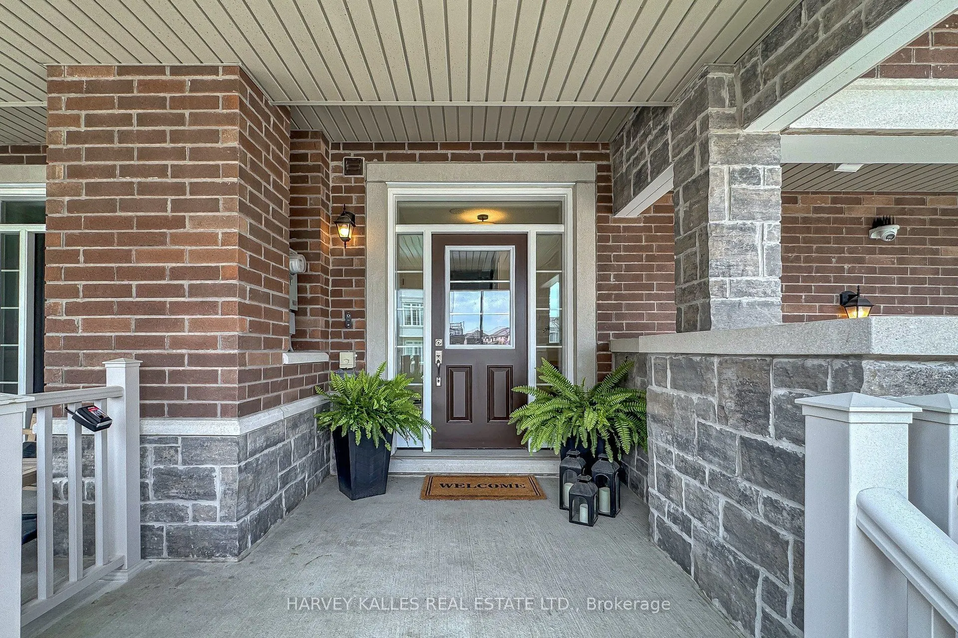32 Mel Irving Drive