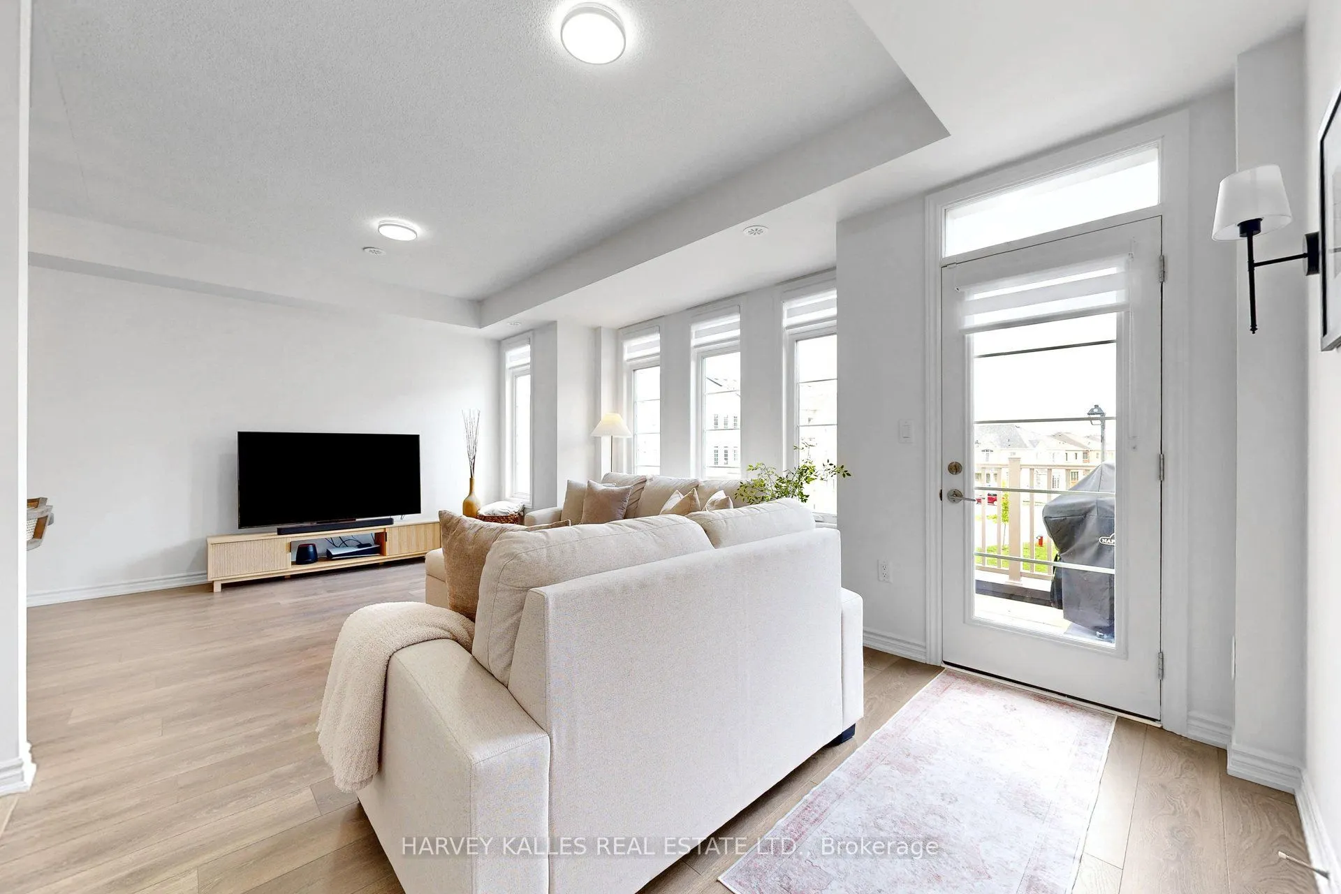32 Mel Irving Drive