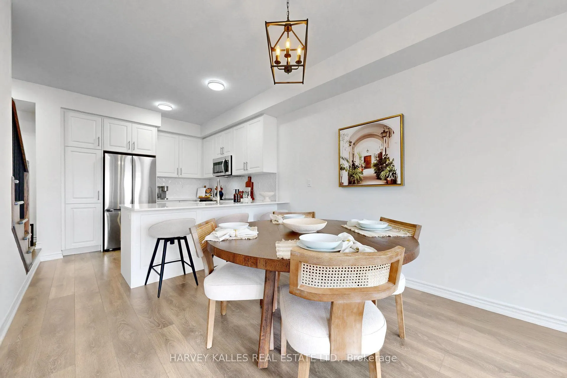32 Mel Irving Drive