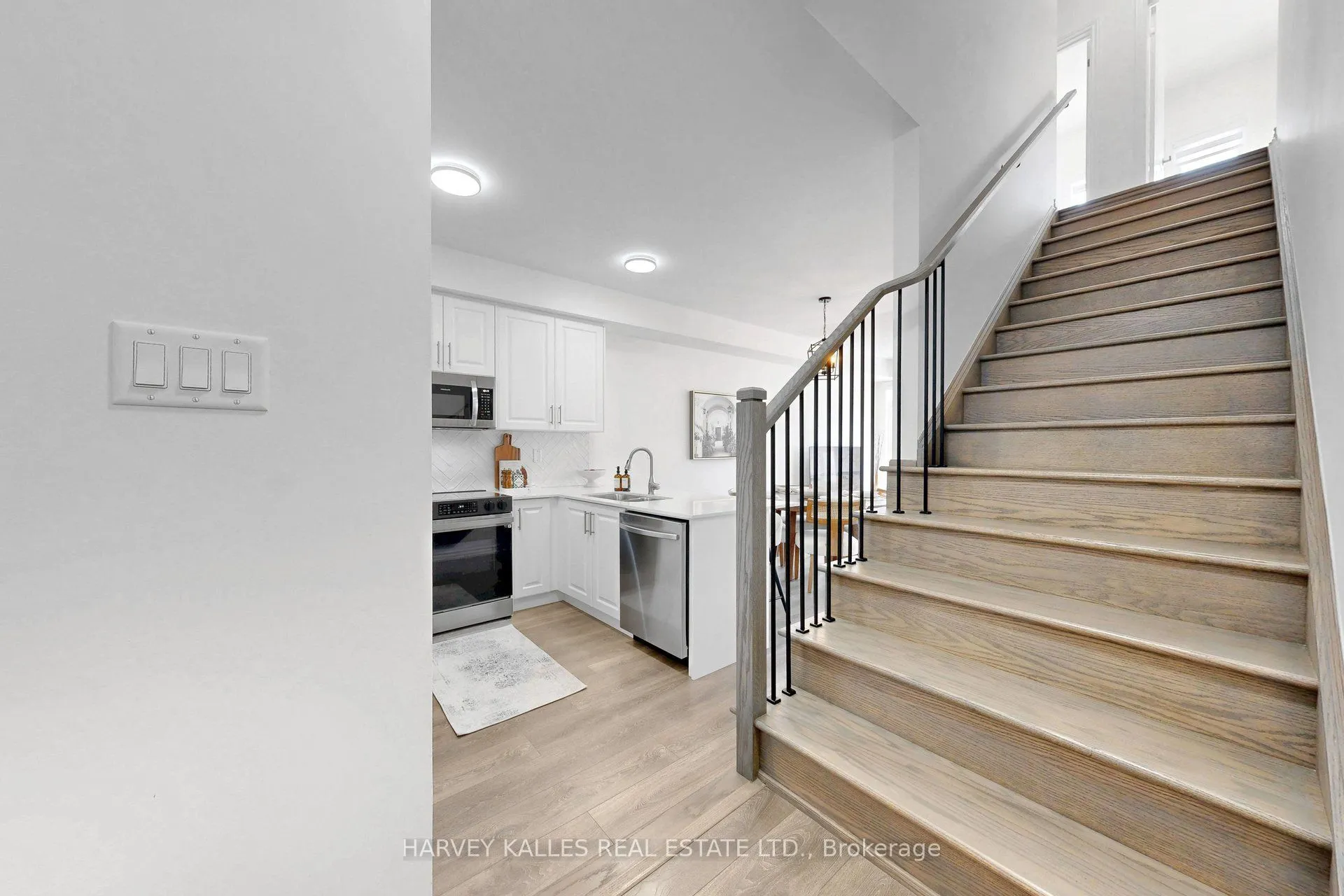 32 Mel Irving Drive