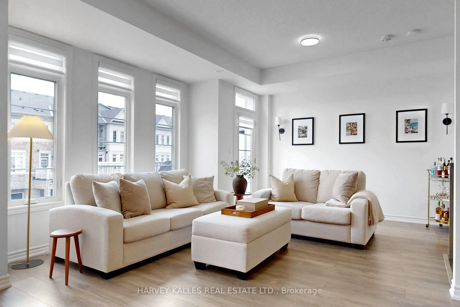 32 Mel Irving Drive