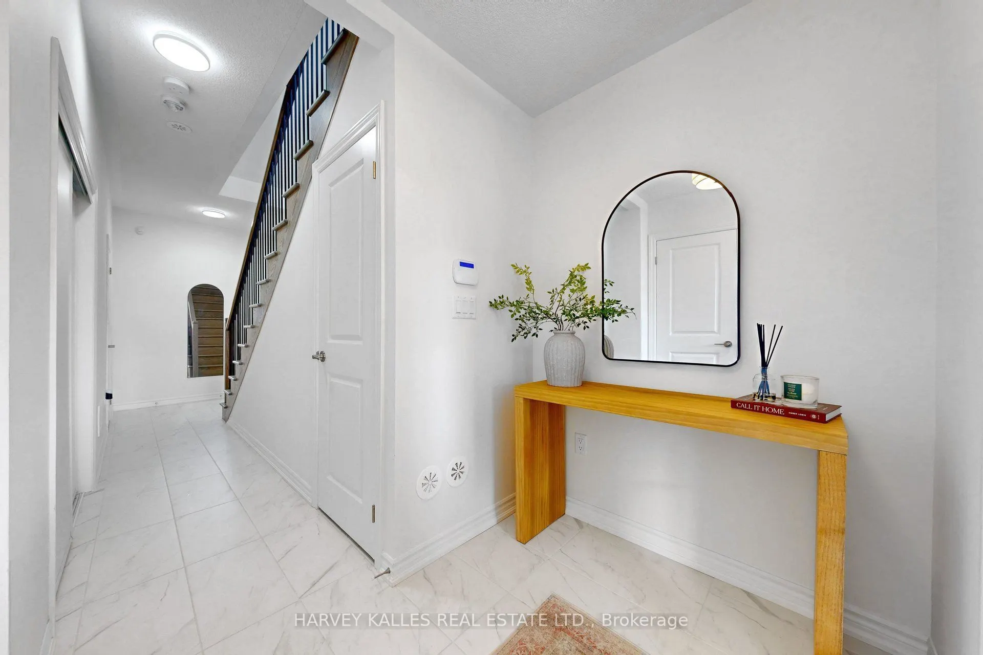 32 Mel Irving Drive