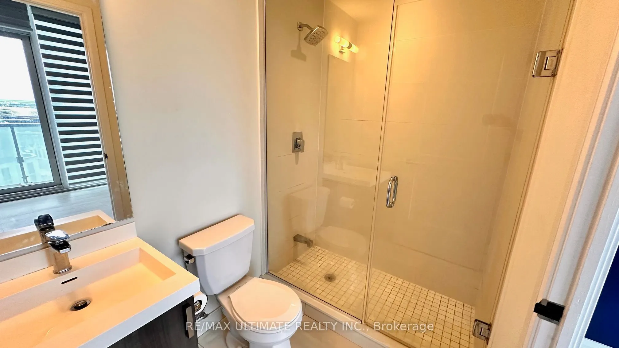 7895 Jane Street #1013